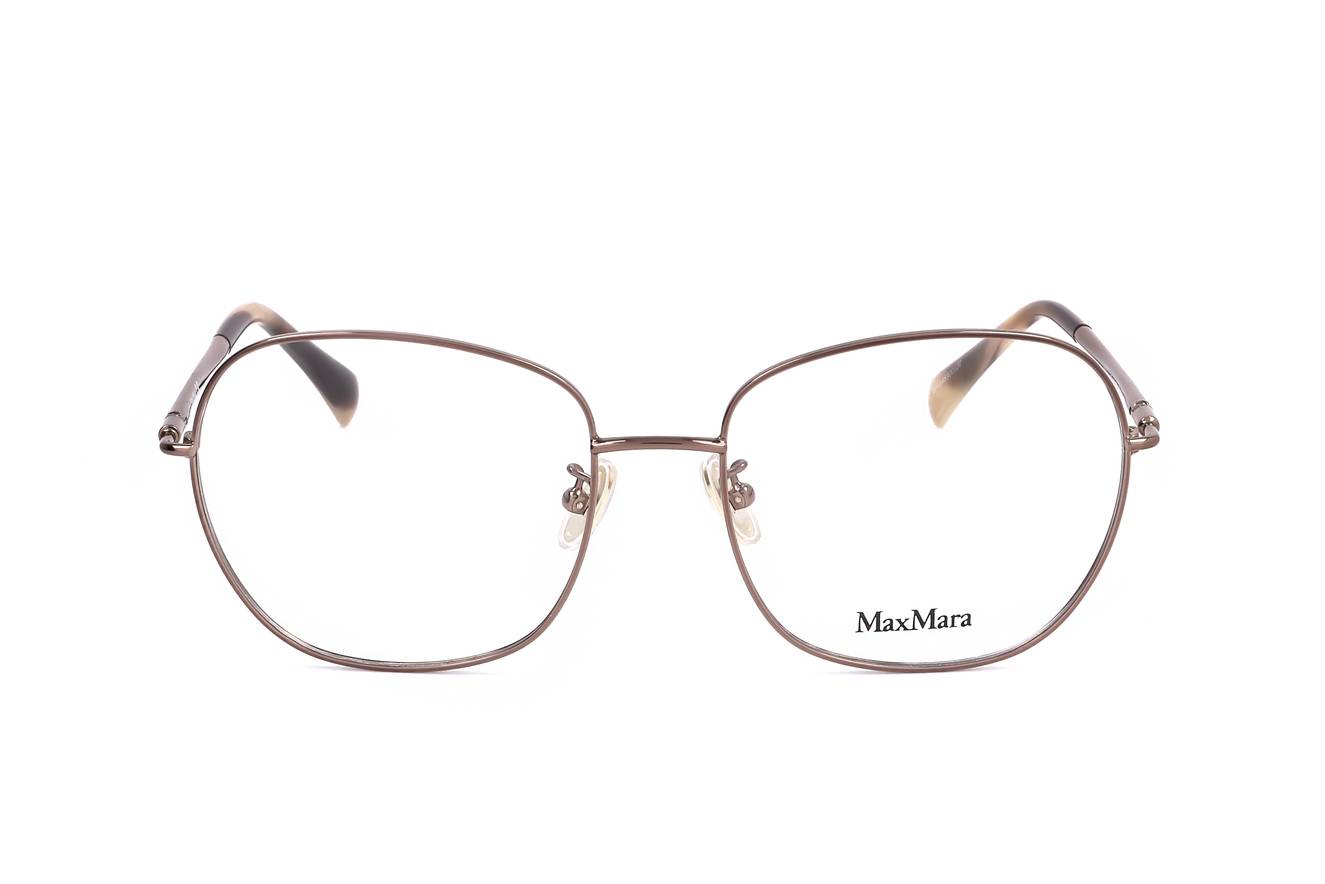 Maxmara MM5077-H 034  