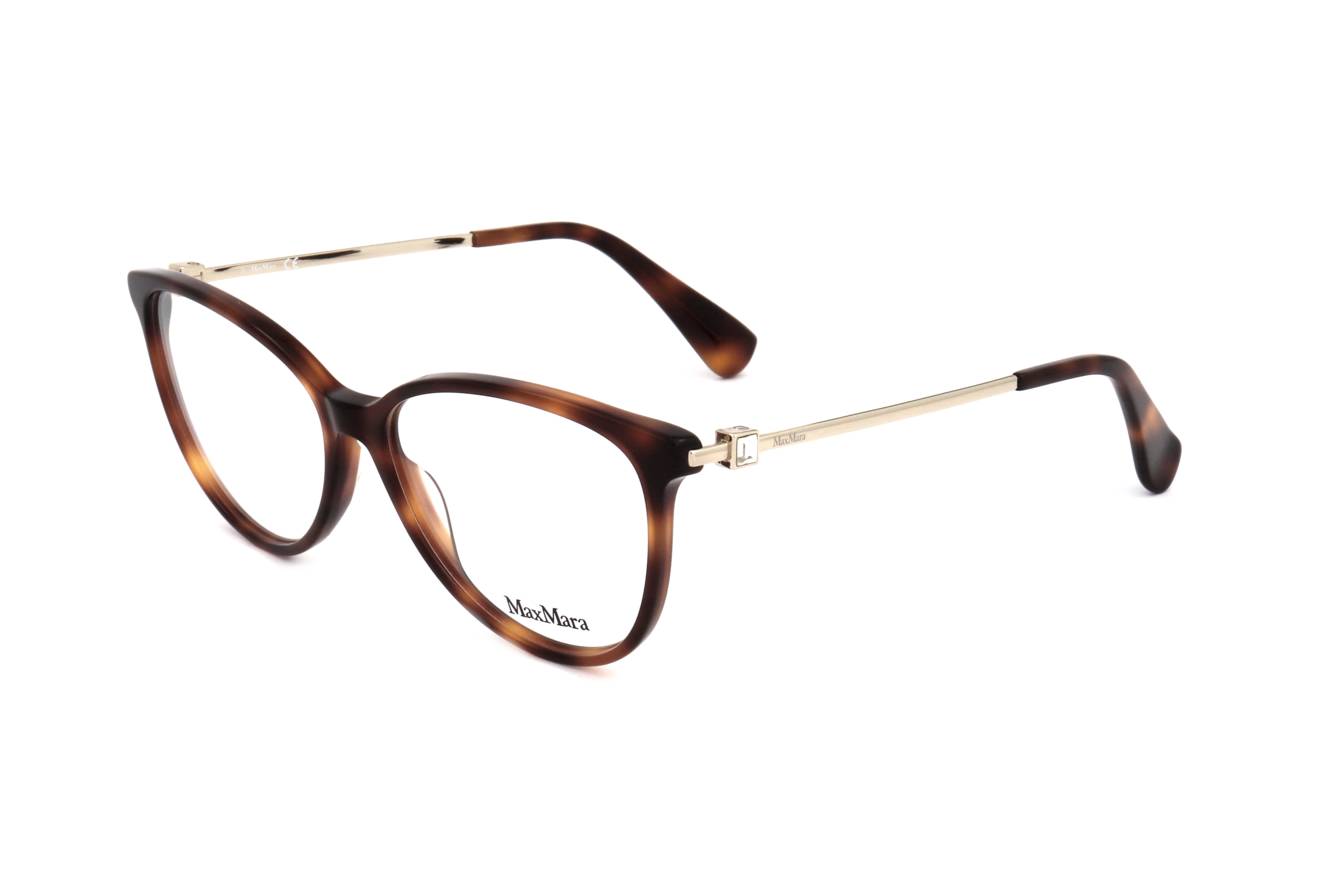 Maxmara MM5078 052  