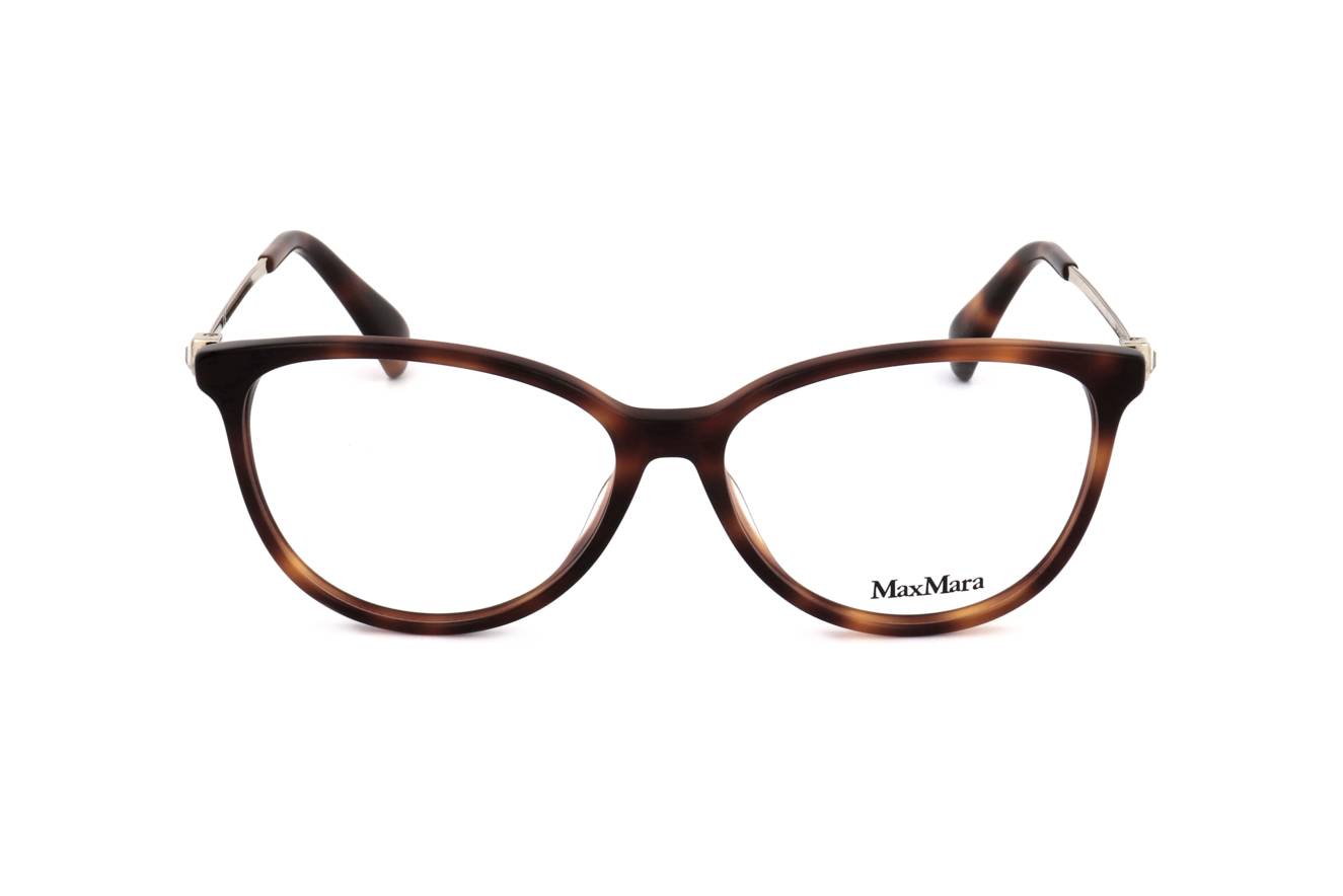 Maxmara MM5078 052  