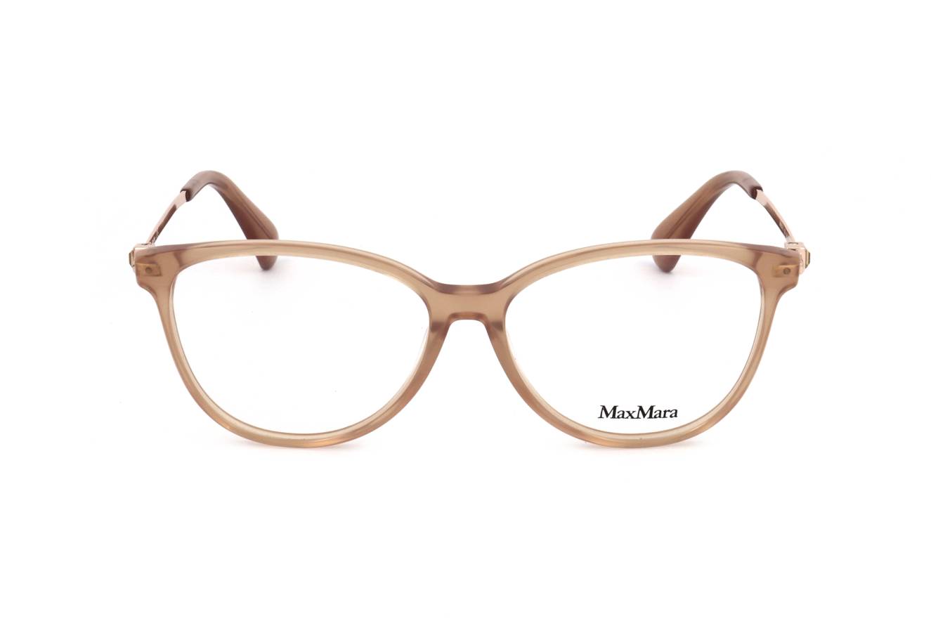 Maxmara MM5078 059  