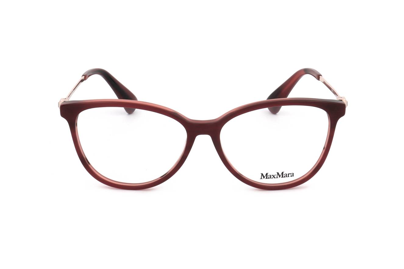 Maxmara MM5078 071  