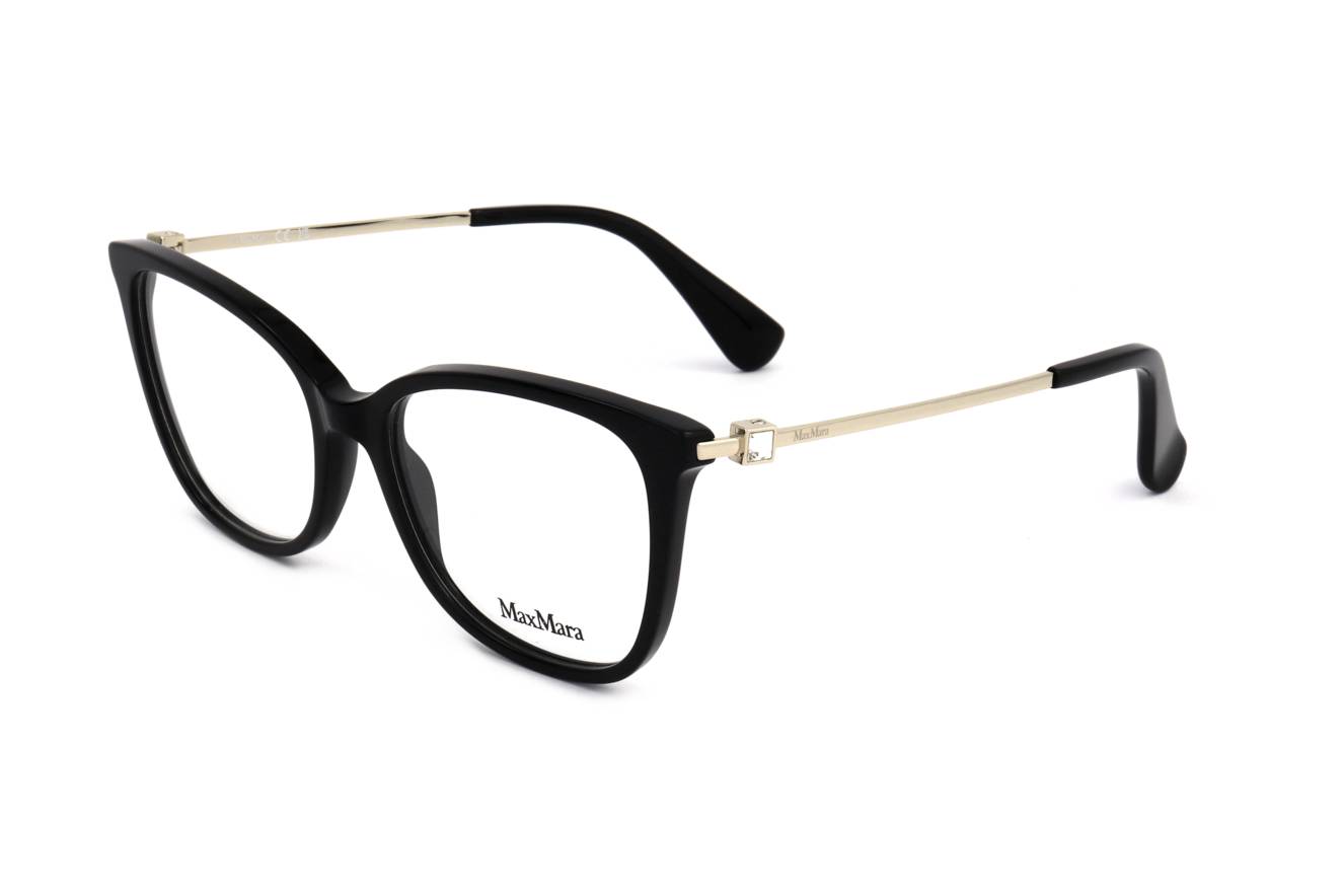 Maxmara MM5079 001  