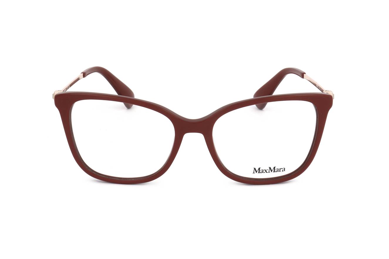Maxmara MM5079 066  