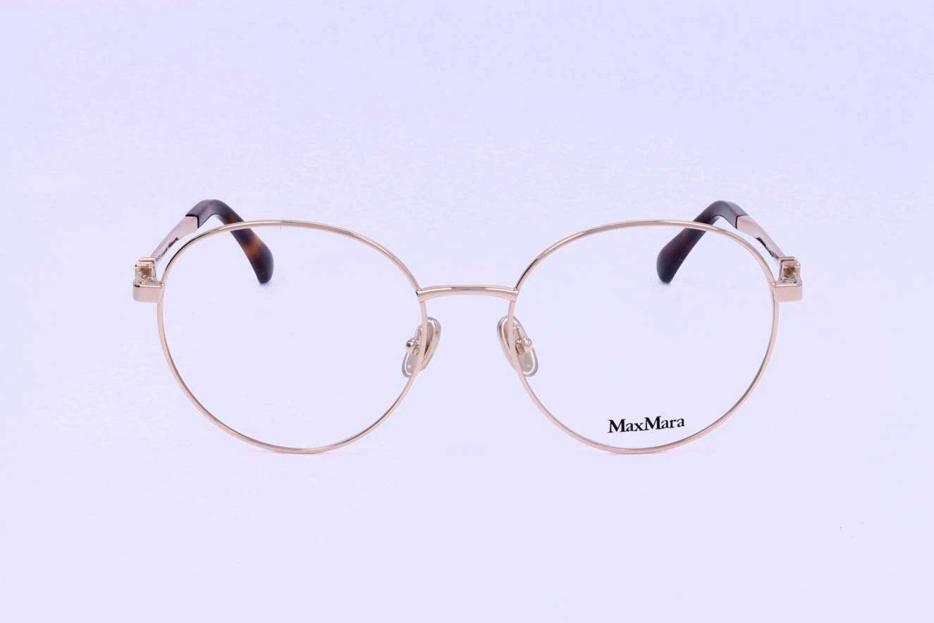 Maxmara MM5081 032  