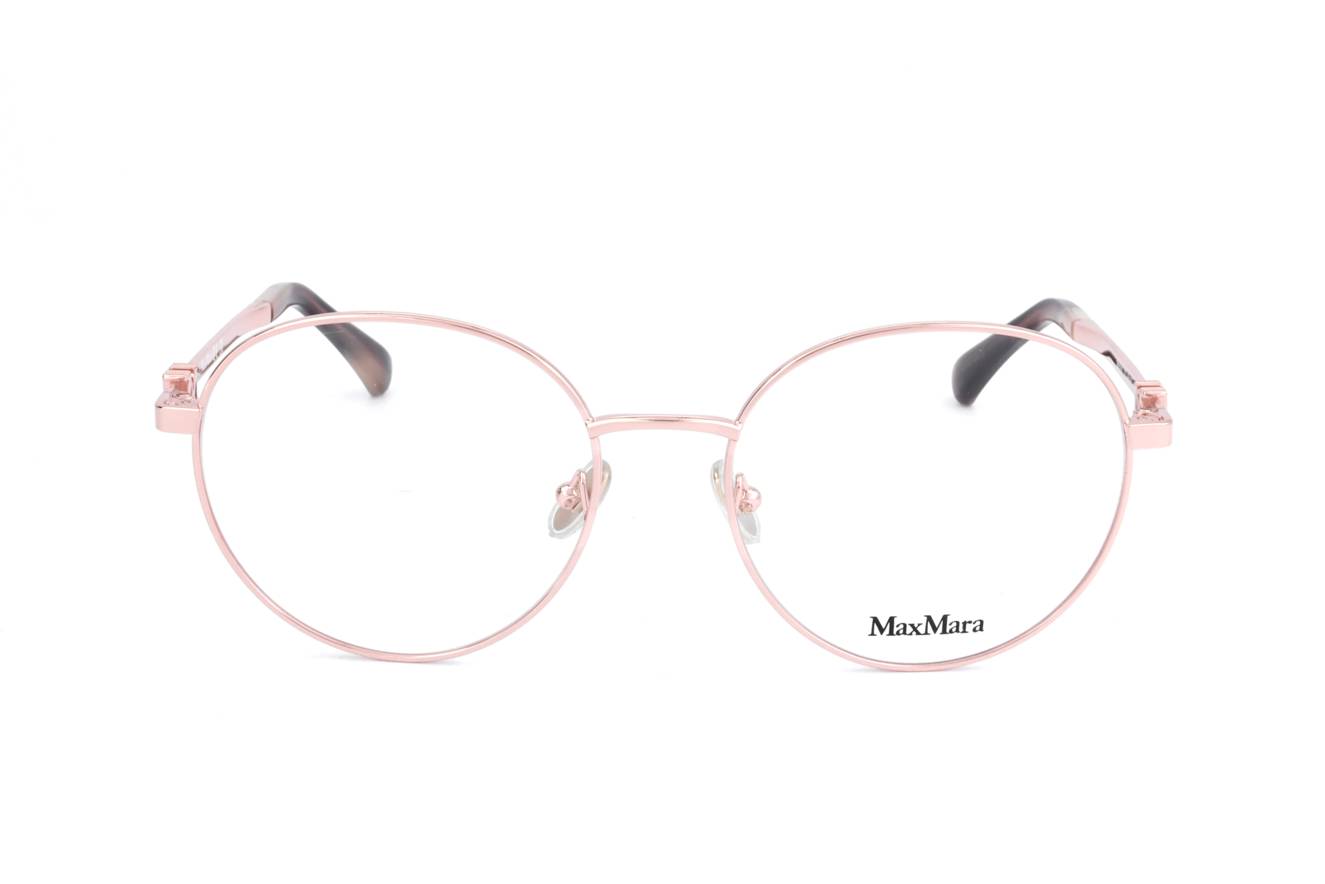 Maxmara MM5081 033  