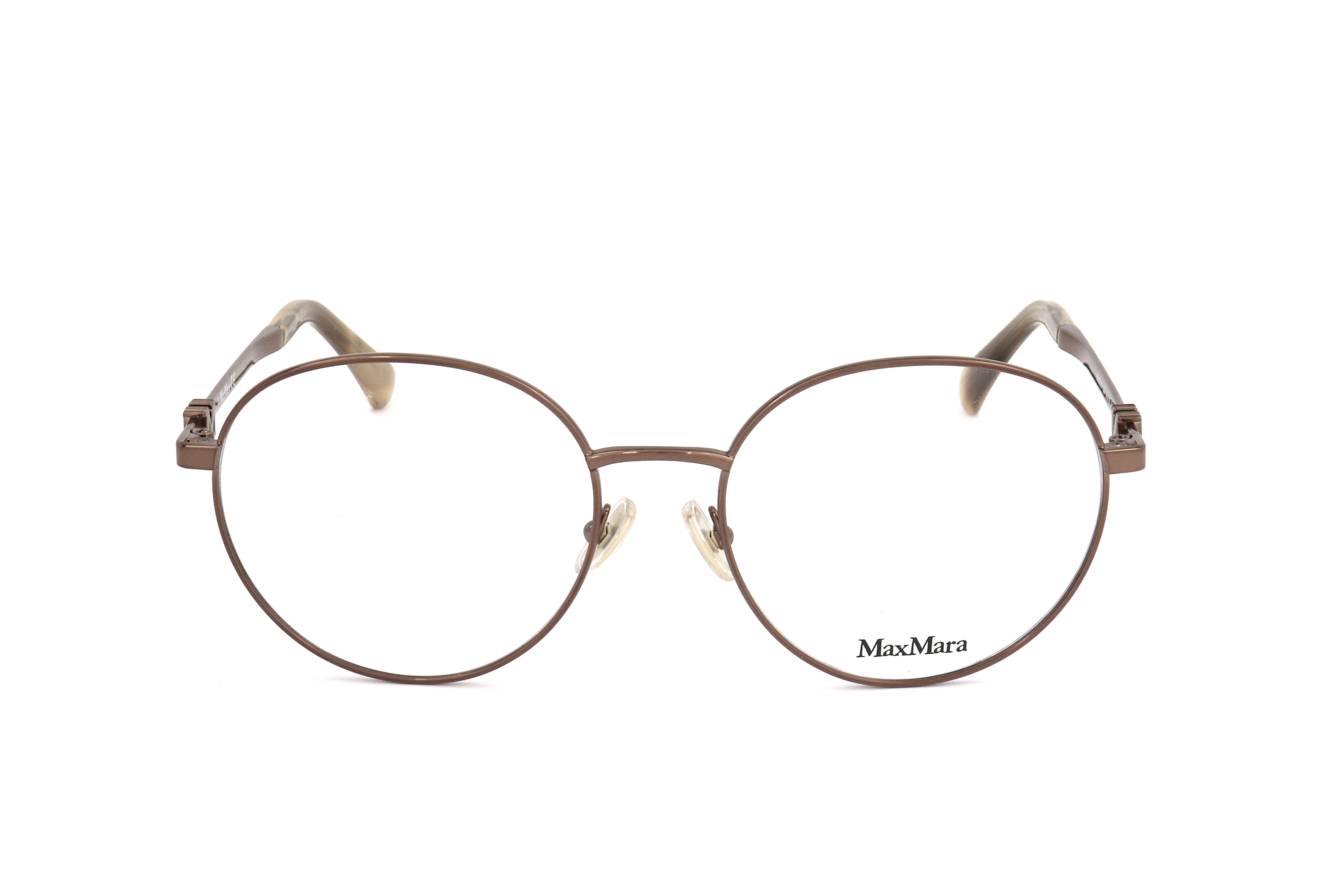 Maxmara MM5081 034  