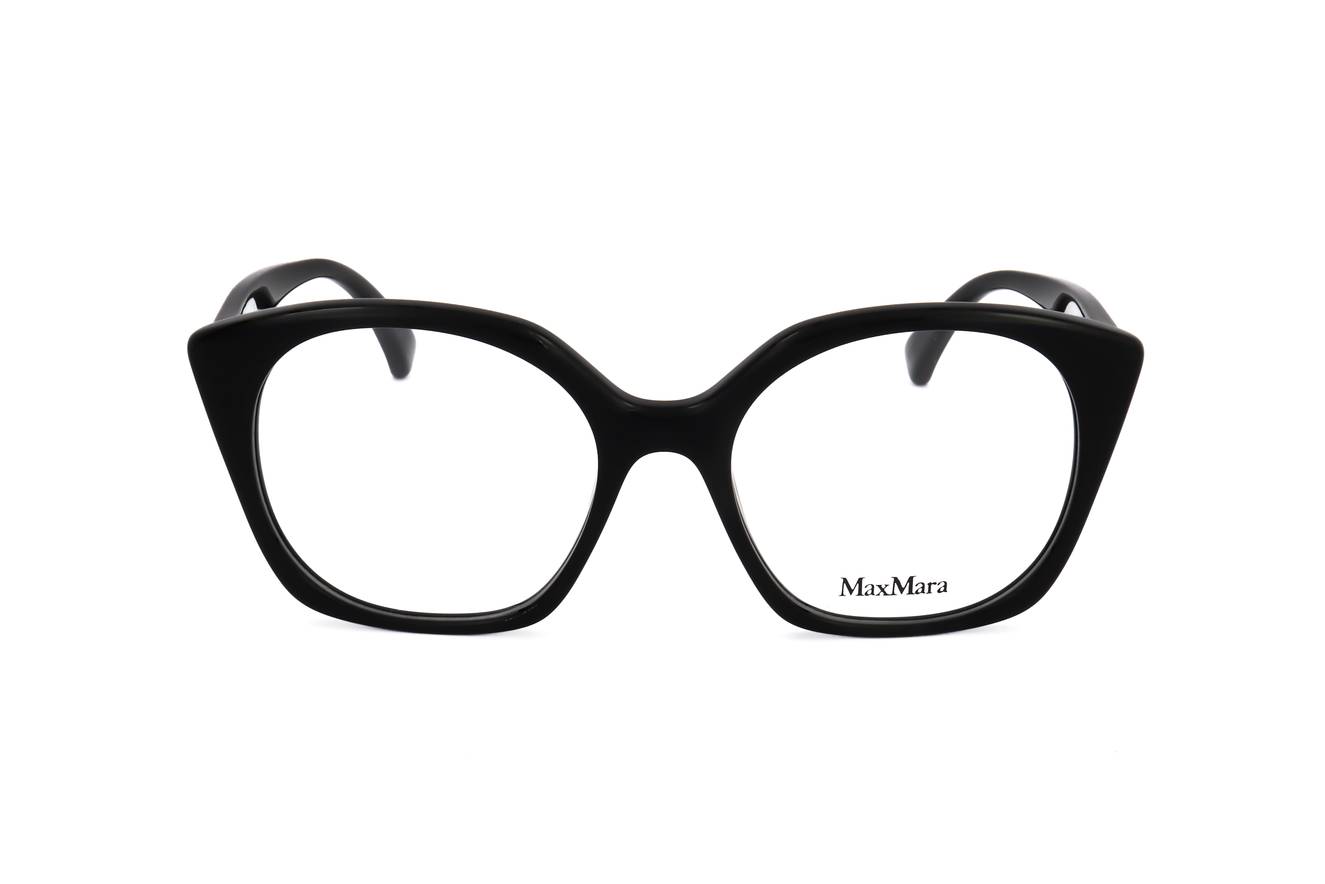 Maxmara MM5082 001  
