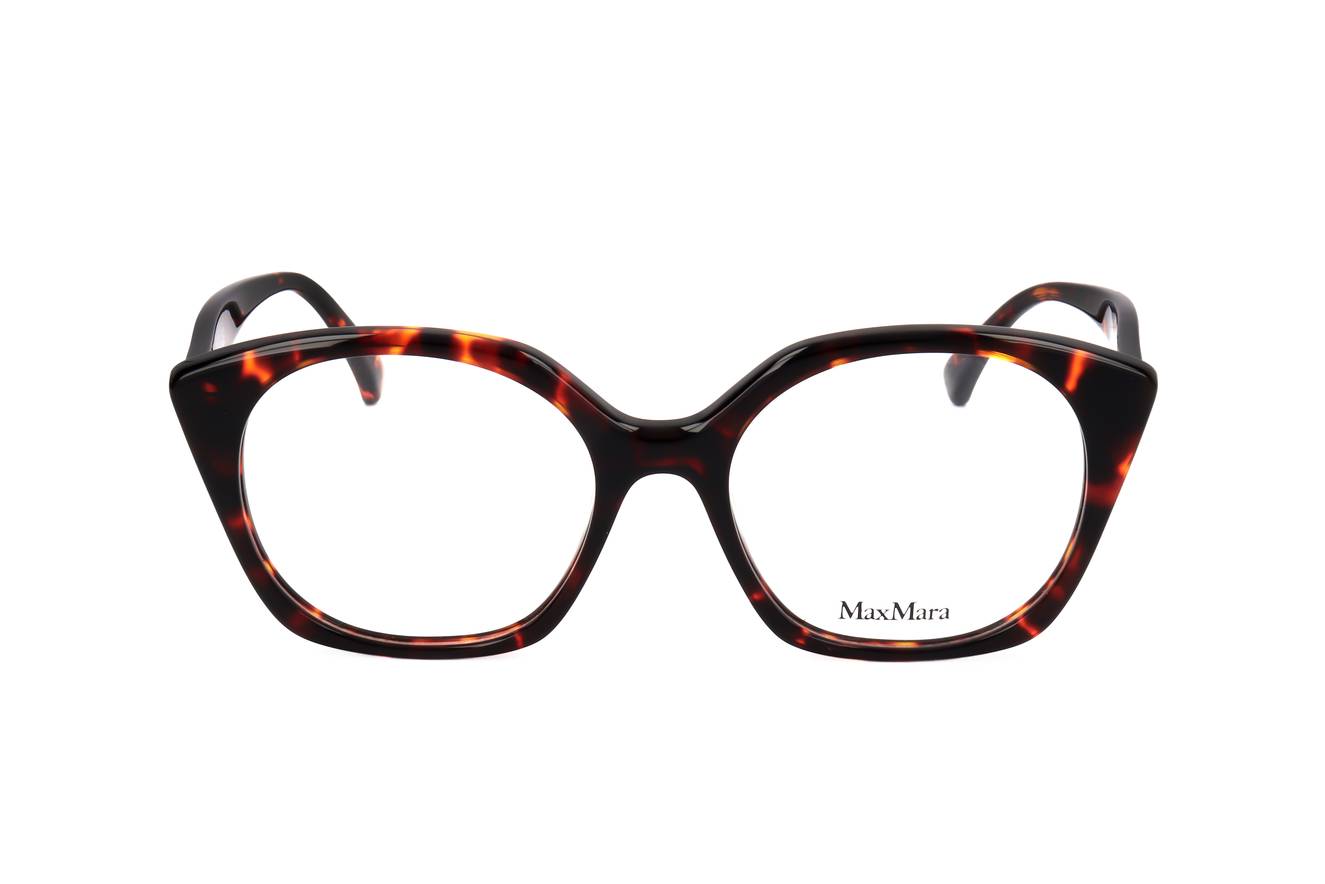 Maxmara MM5082 052  