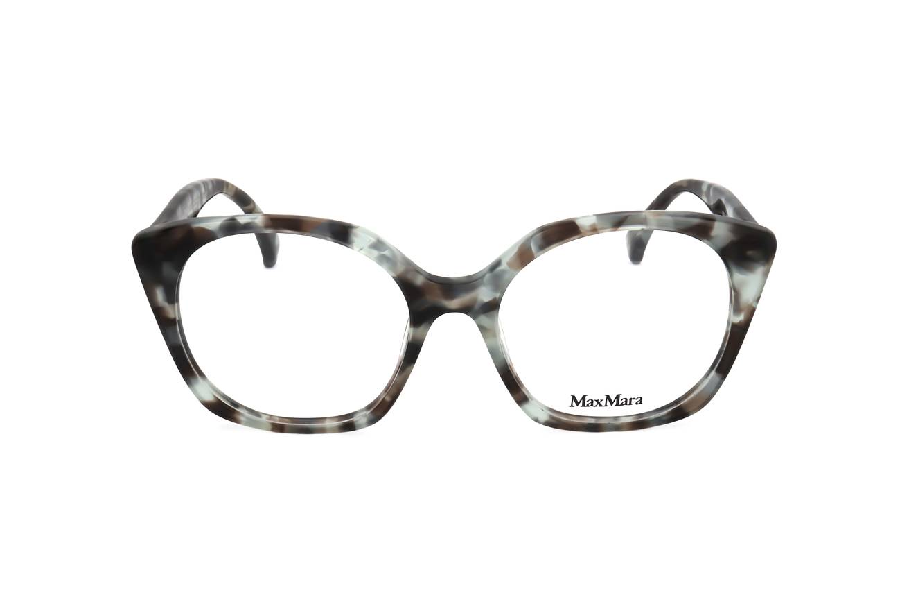 Maxmara MM5082 055  