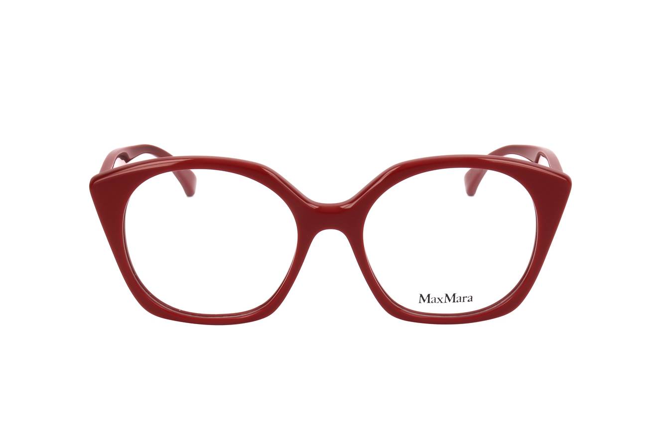 Maxmara MM5082 066  