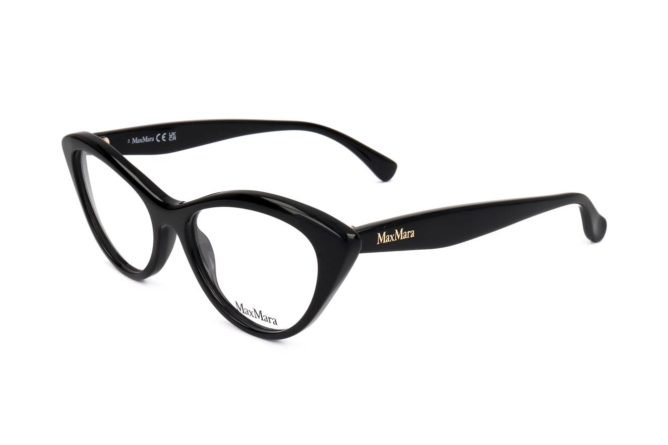 Maxmara MM5083 001  