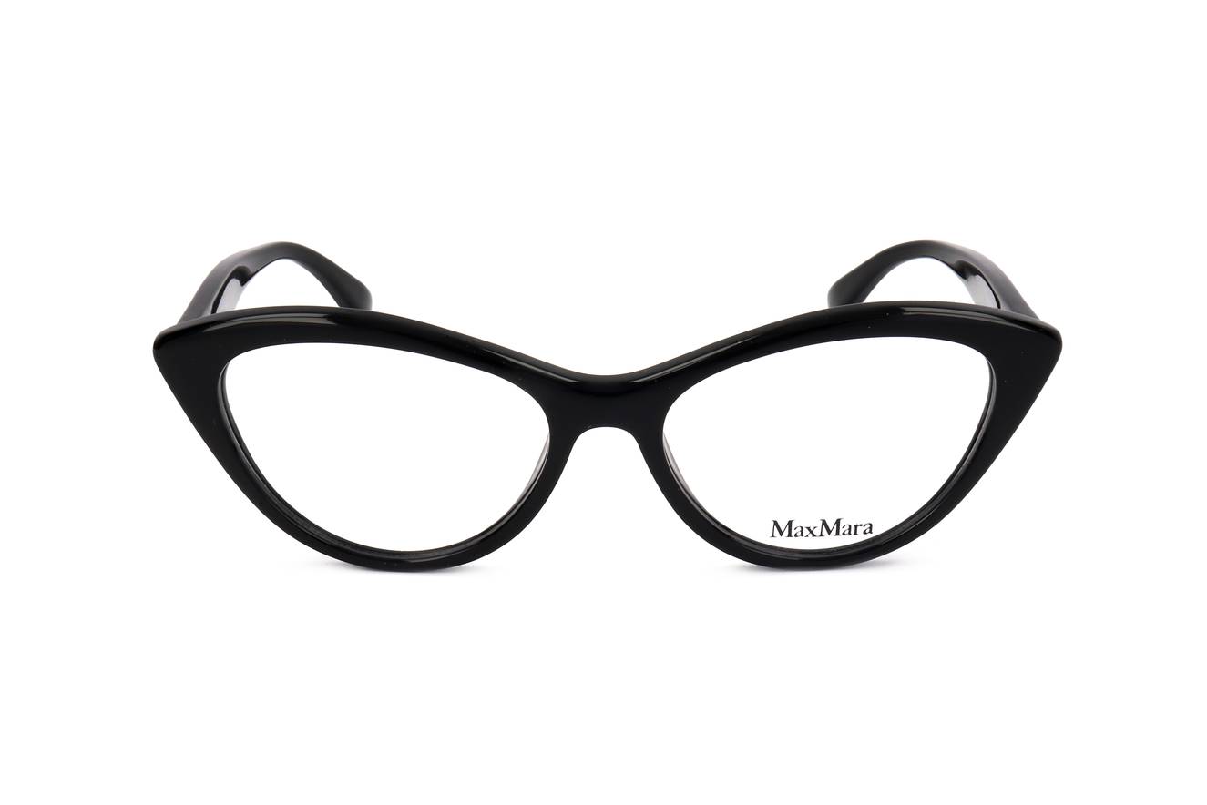 Maxmara MM5083 001  