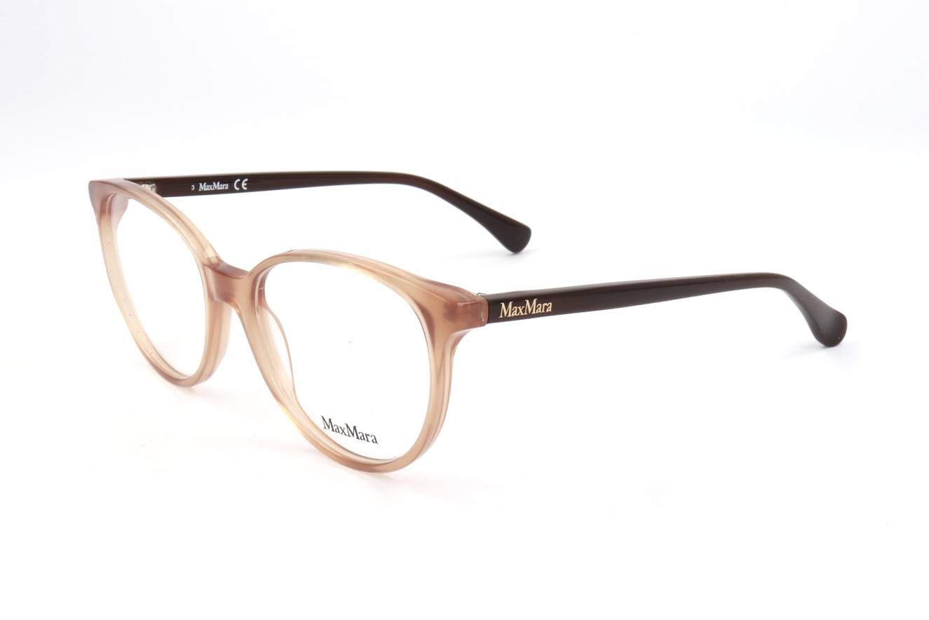 Maxmara MM5084 045  