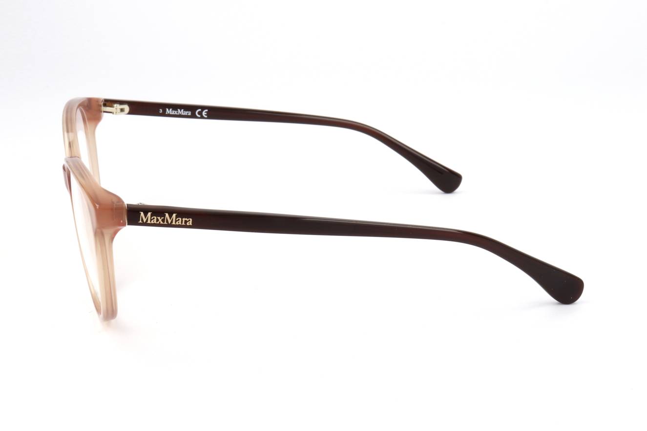 Maxmara MM5084 045  