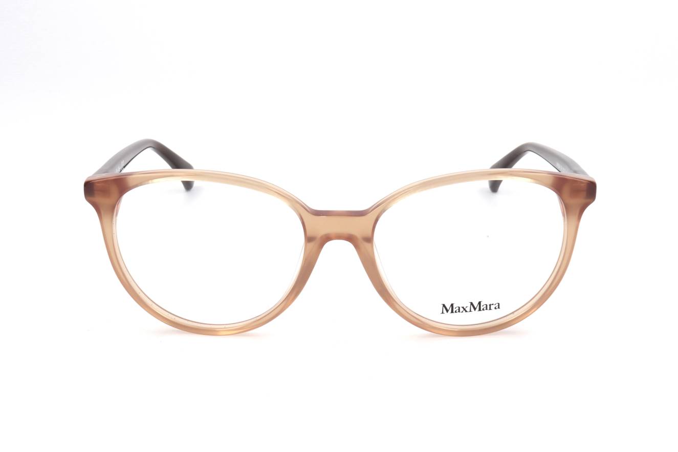 Maxmara MM5084 045  