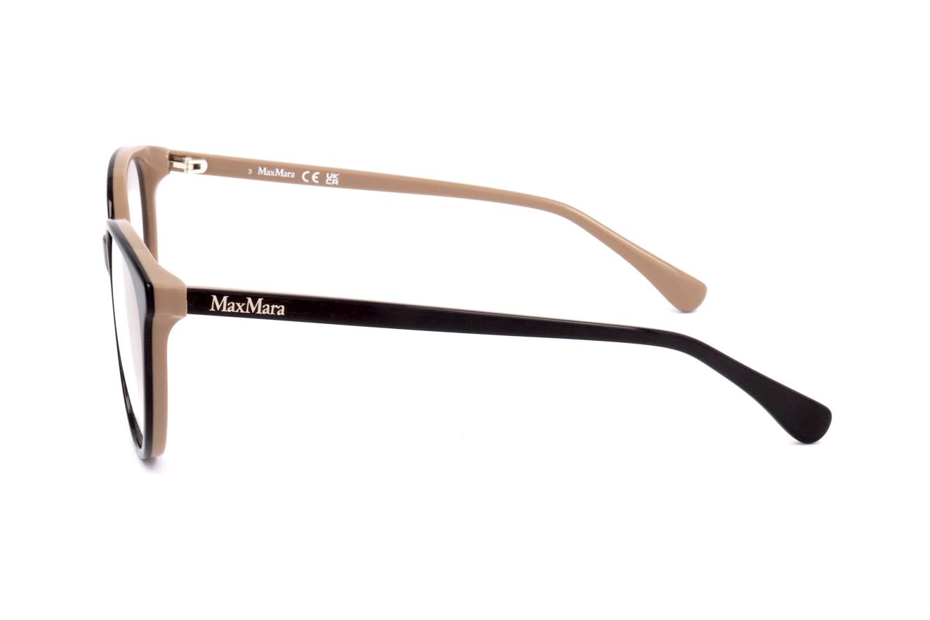 Maxmara MM5084 050  