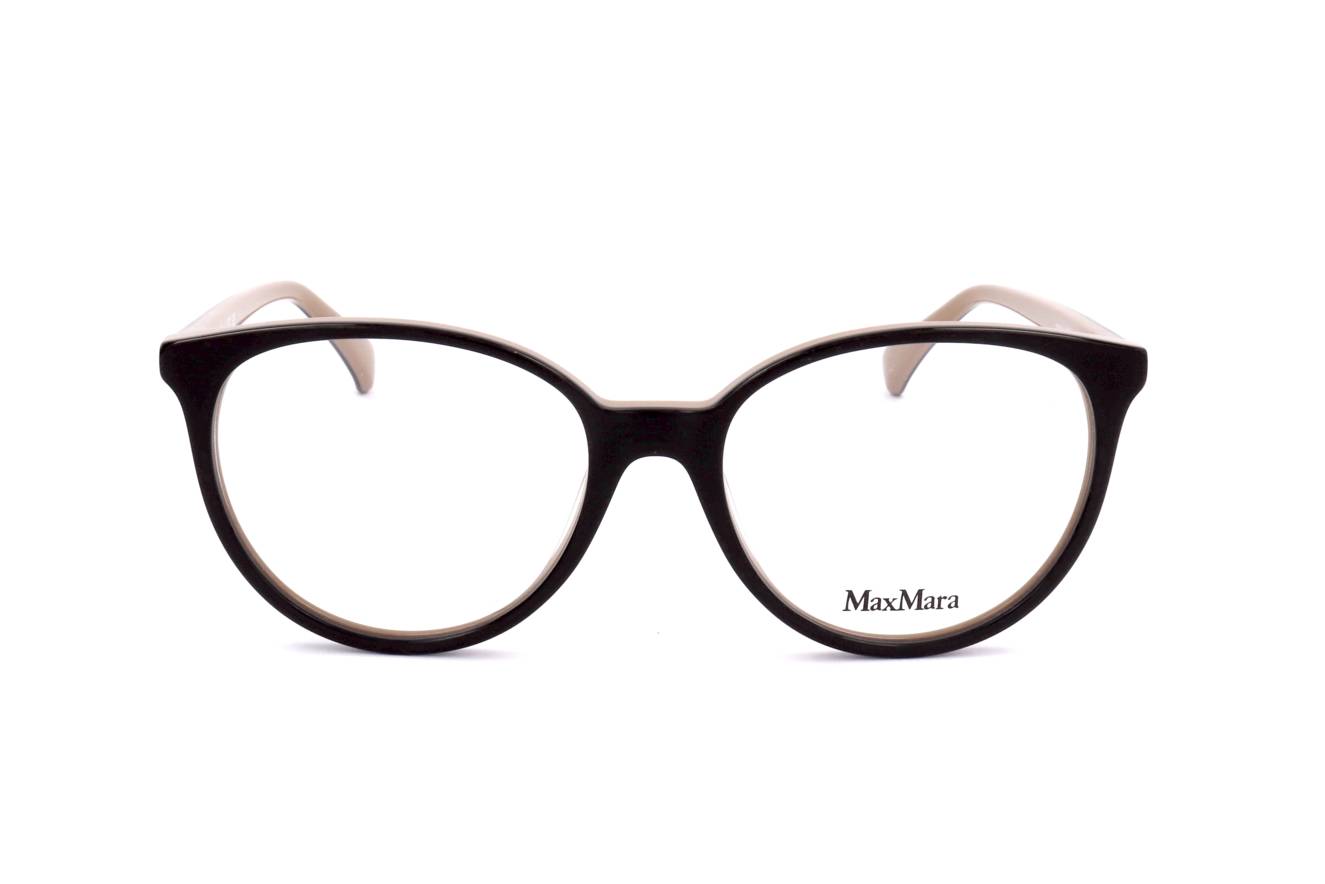 Maxmara MM5084 050  