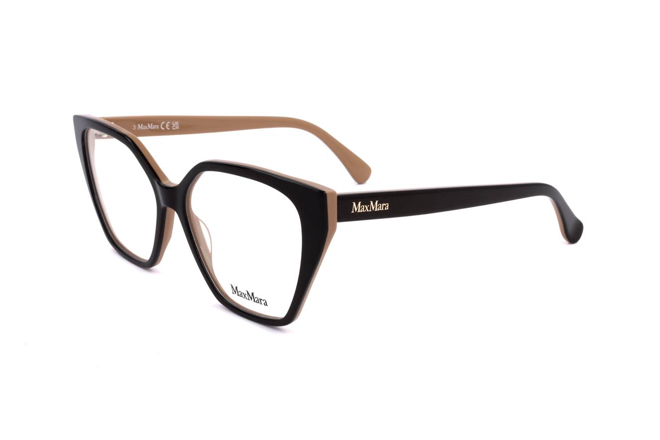 Maxmara MM5085 050  