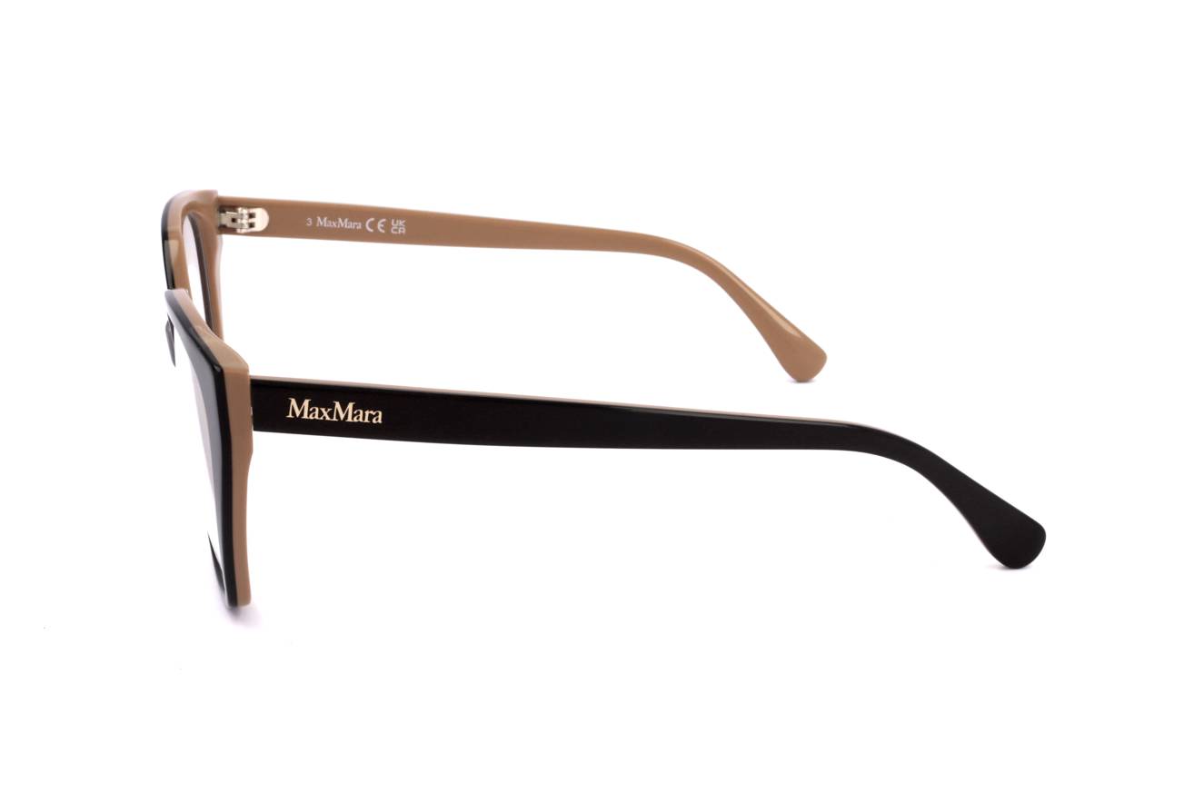 Maxmara MM5085 050  