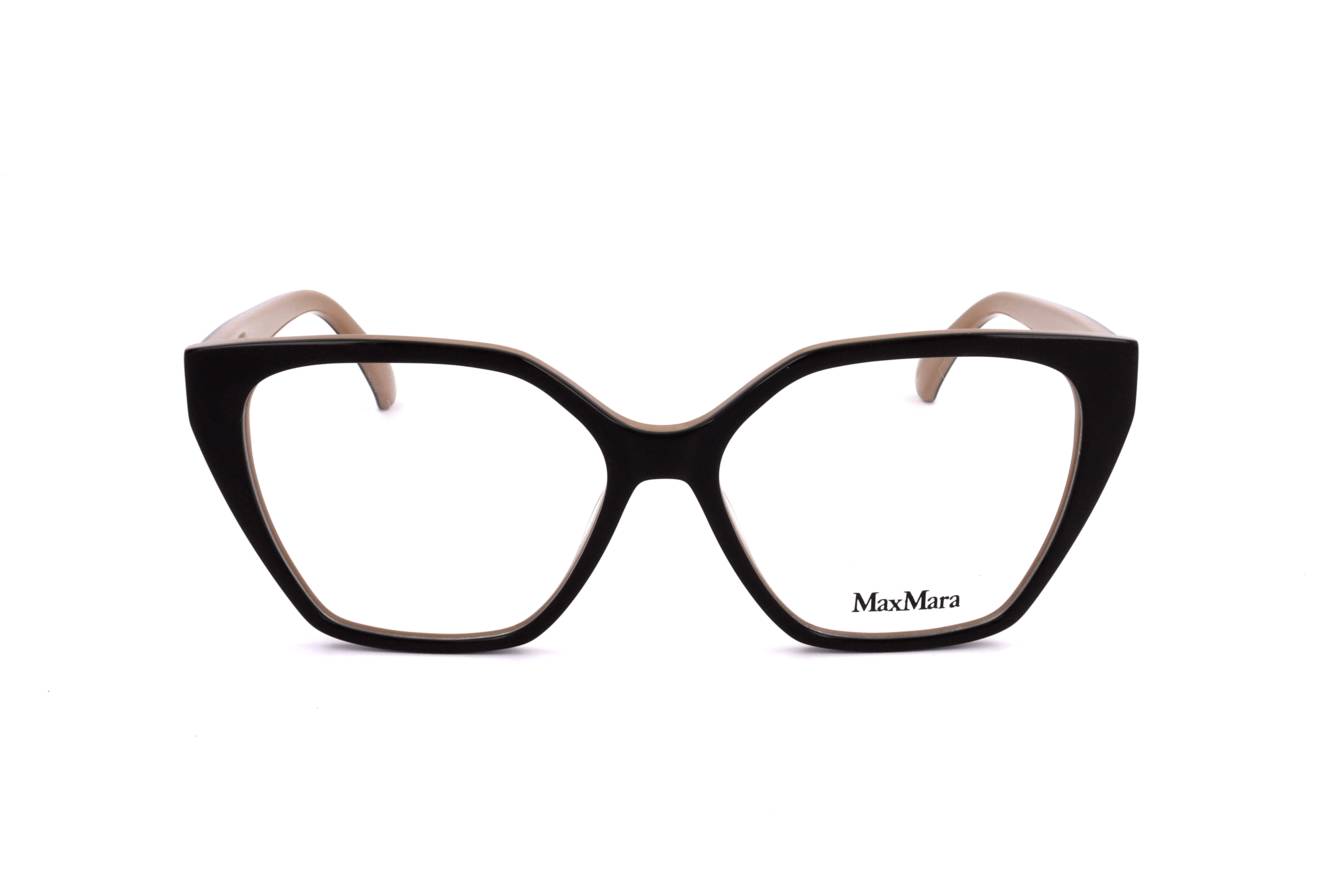 Maxmara MM5085 050  