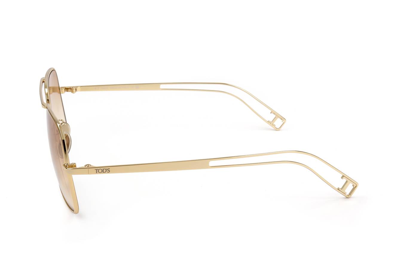 Tod's TO0345 30F  