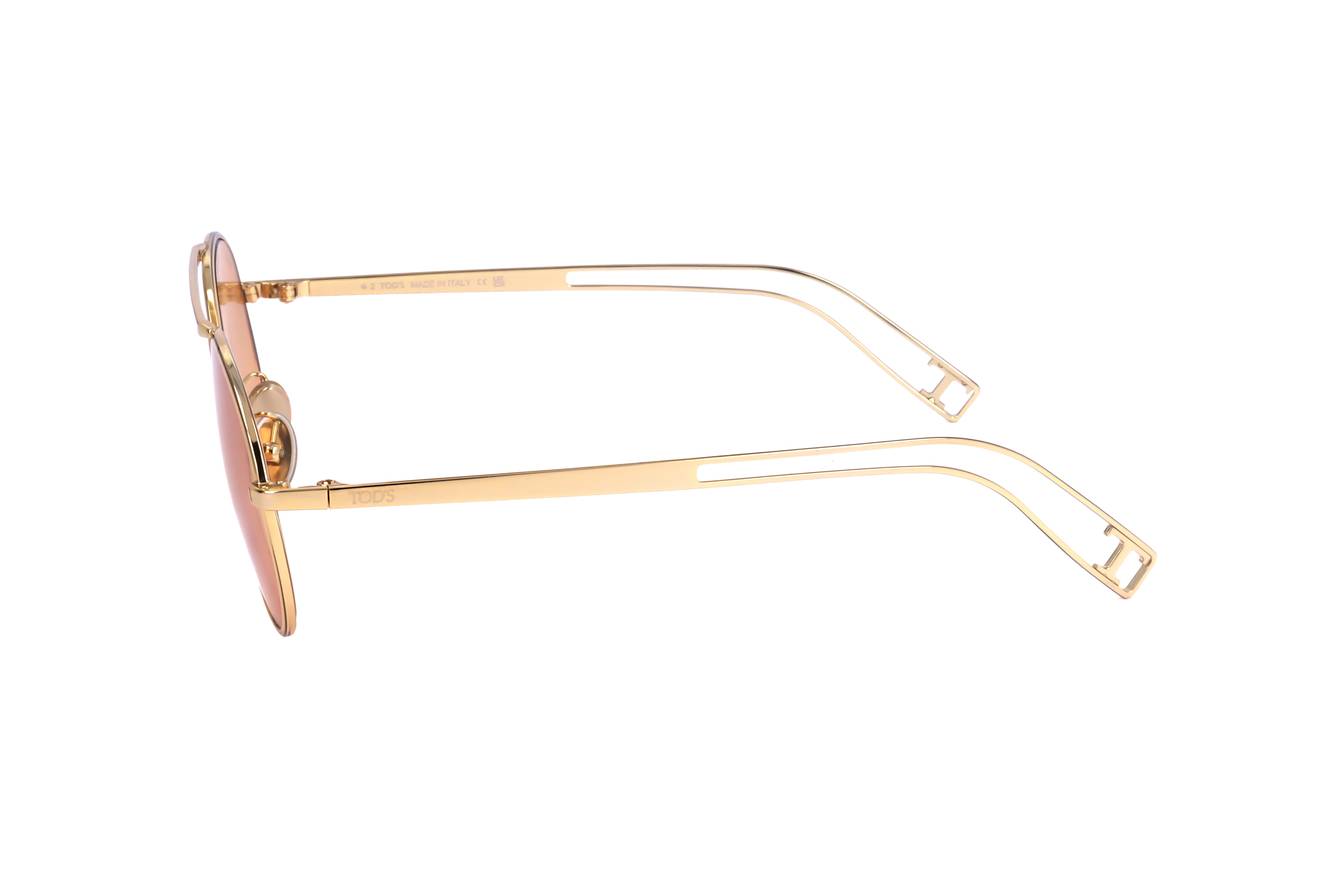 Tod's TO0346 30E  