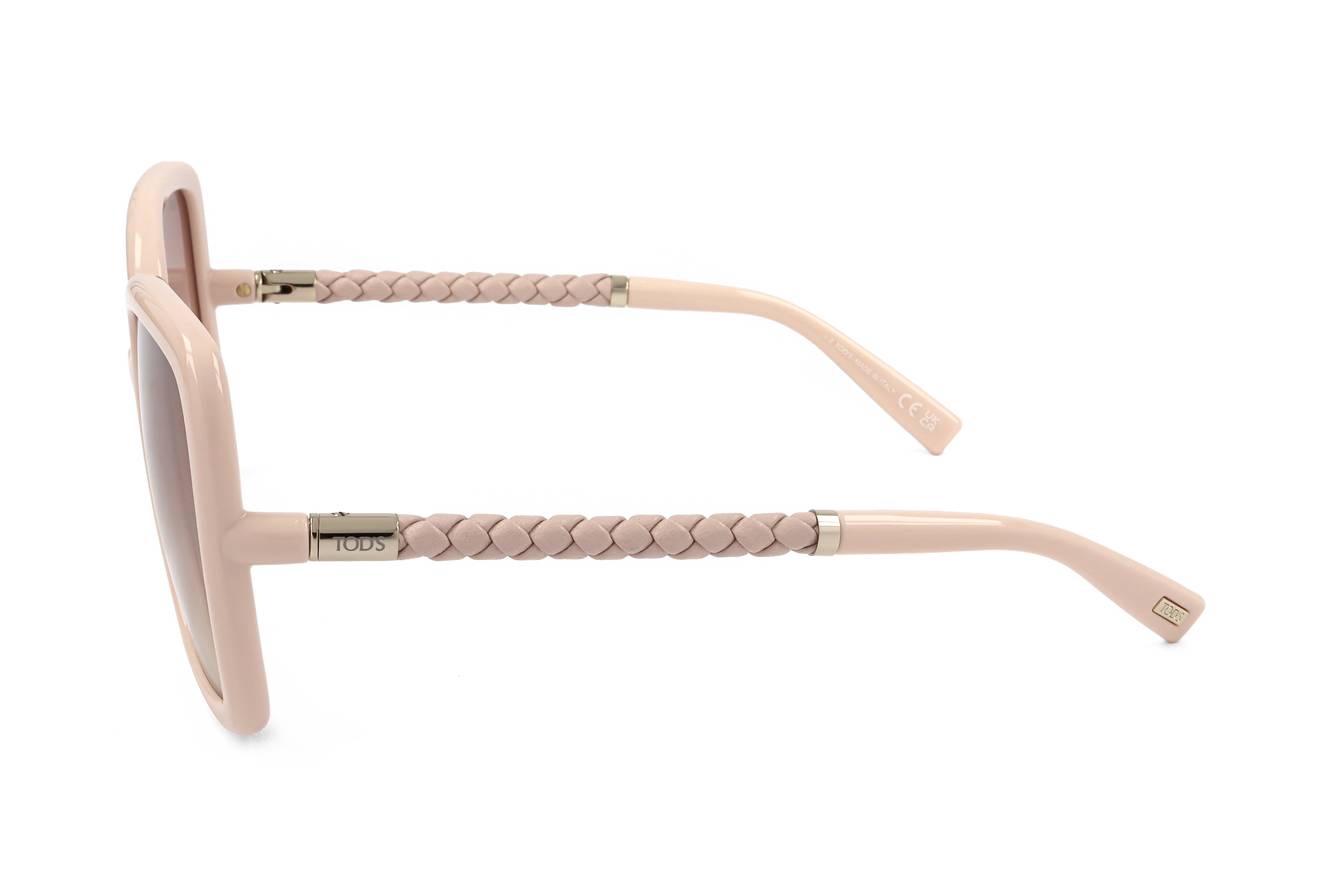 Tod's TO0351 72Z  