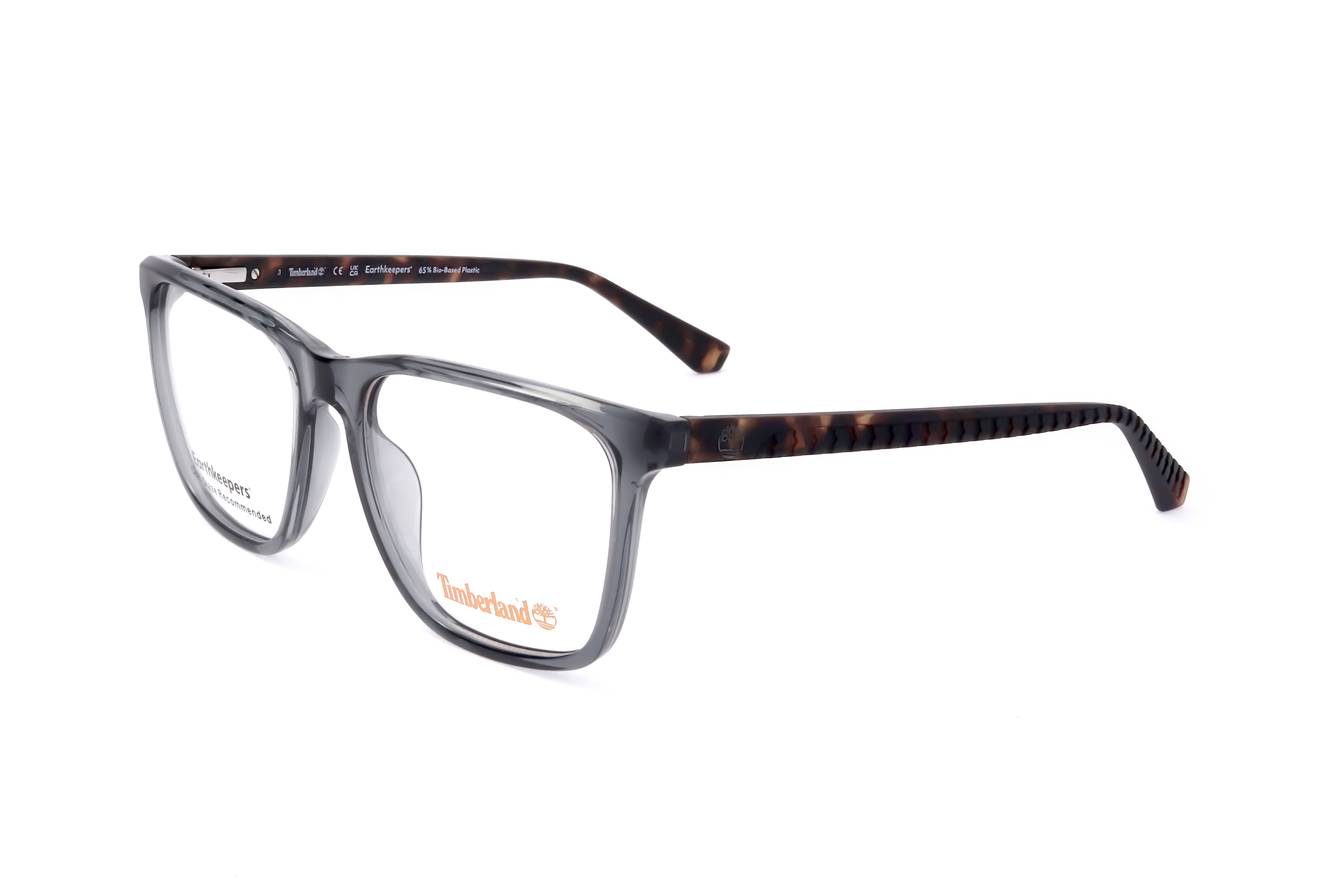 Timberland TB1782-H 020  