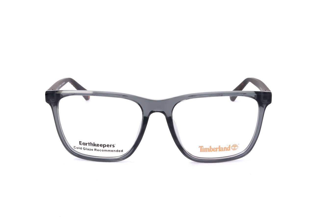 Timberland TB1782-H 020  