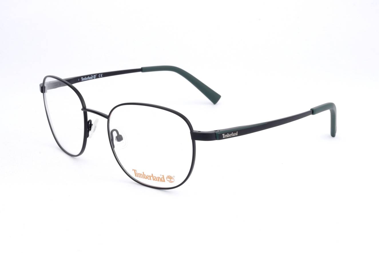 Timberland TB1785 002  