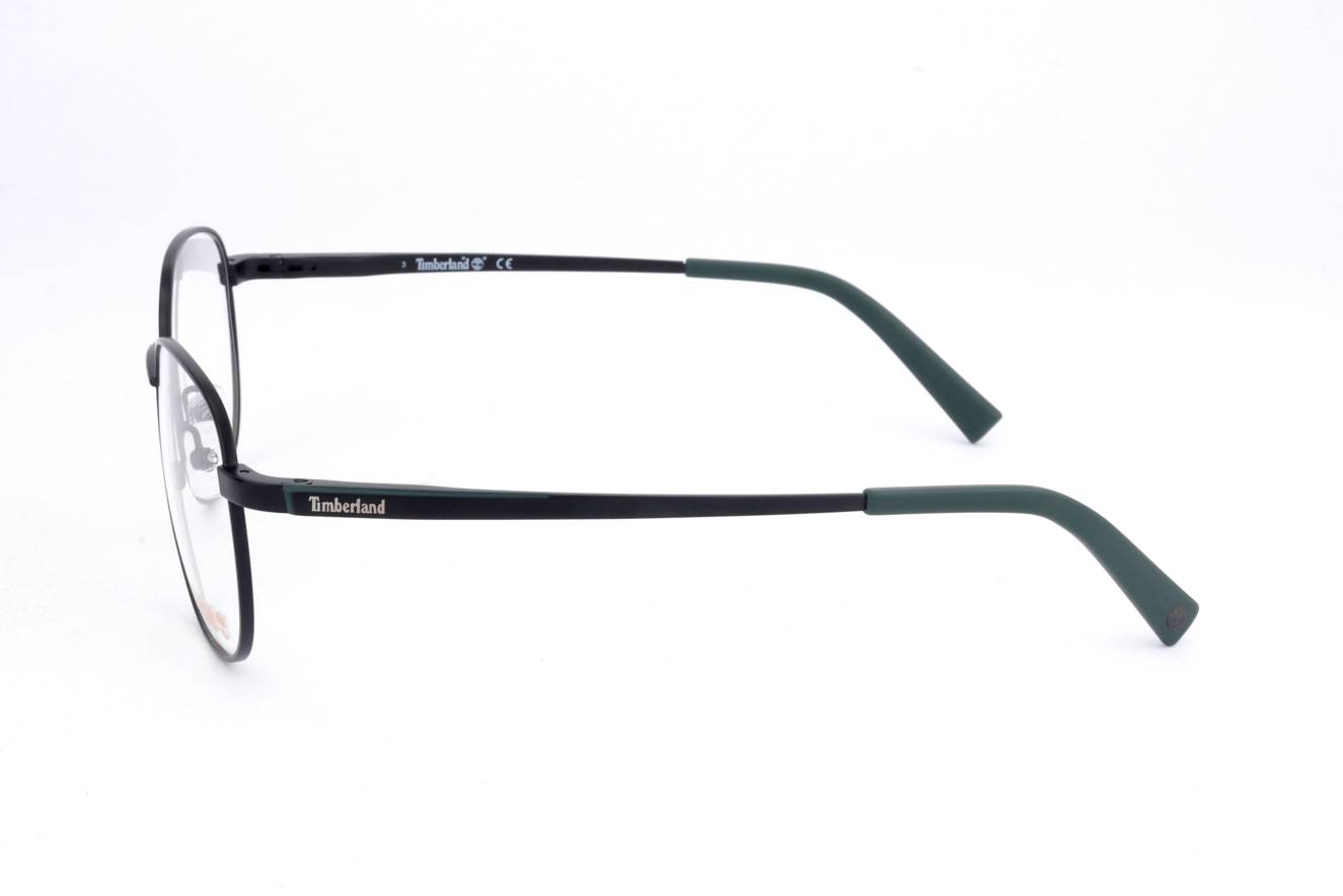 Timberland TB1785 002  