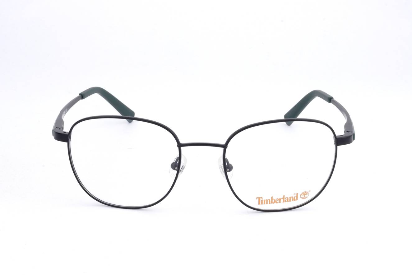 Timberland TB1785 002  