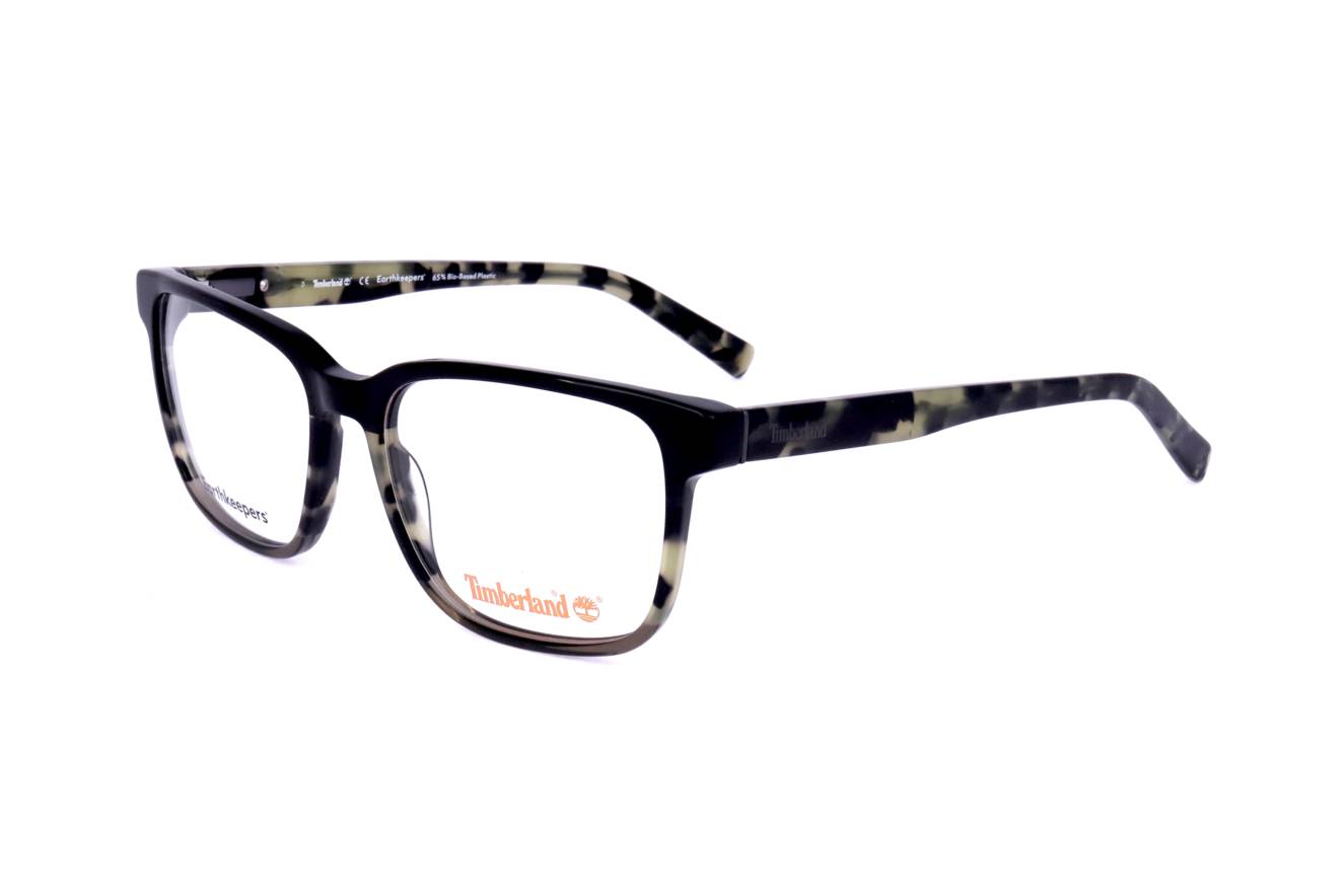 Timberland TB1788 055  