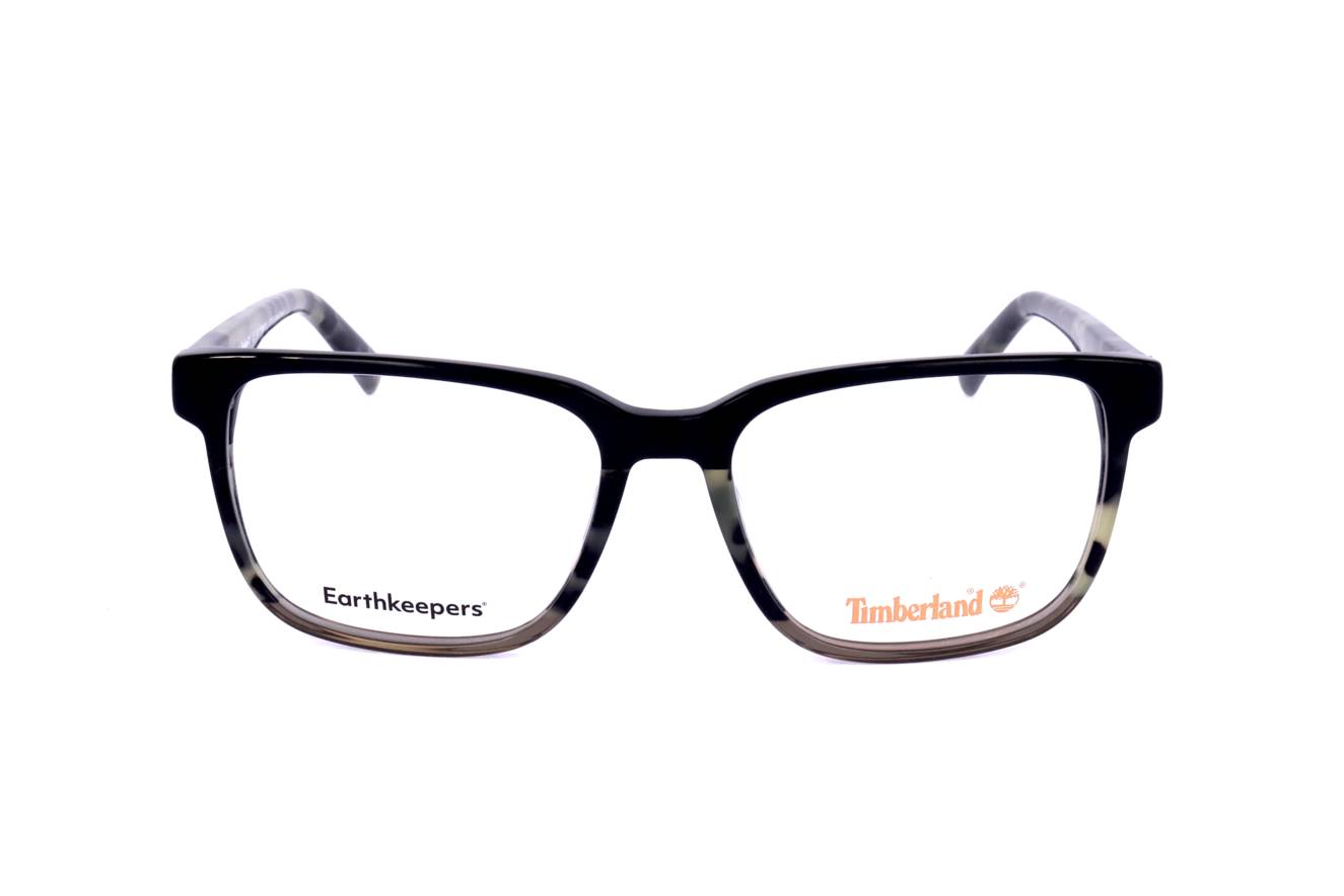 Timberland TB1788 055  