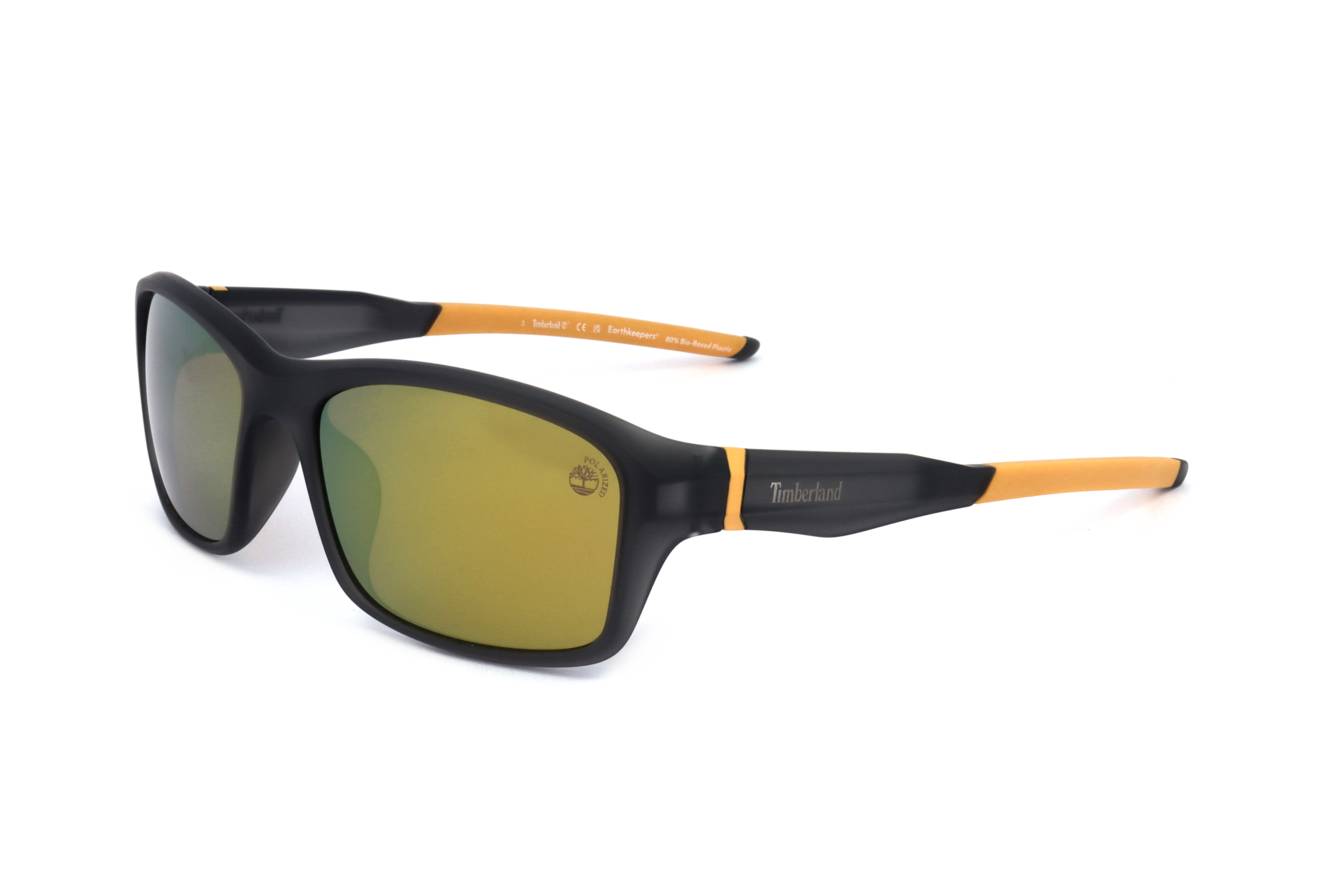 Timberland TB9293 20D  