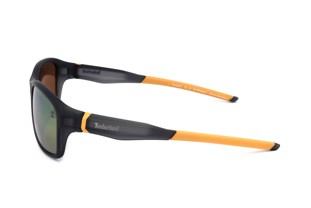 Timberland TB9293 20D  