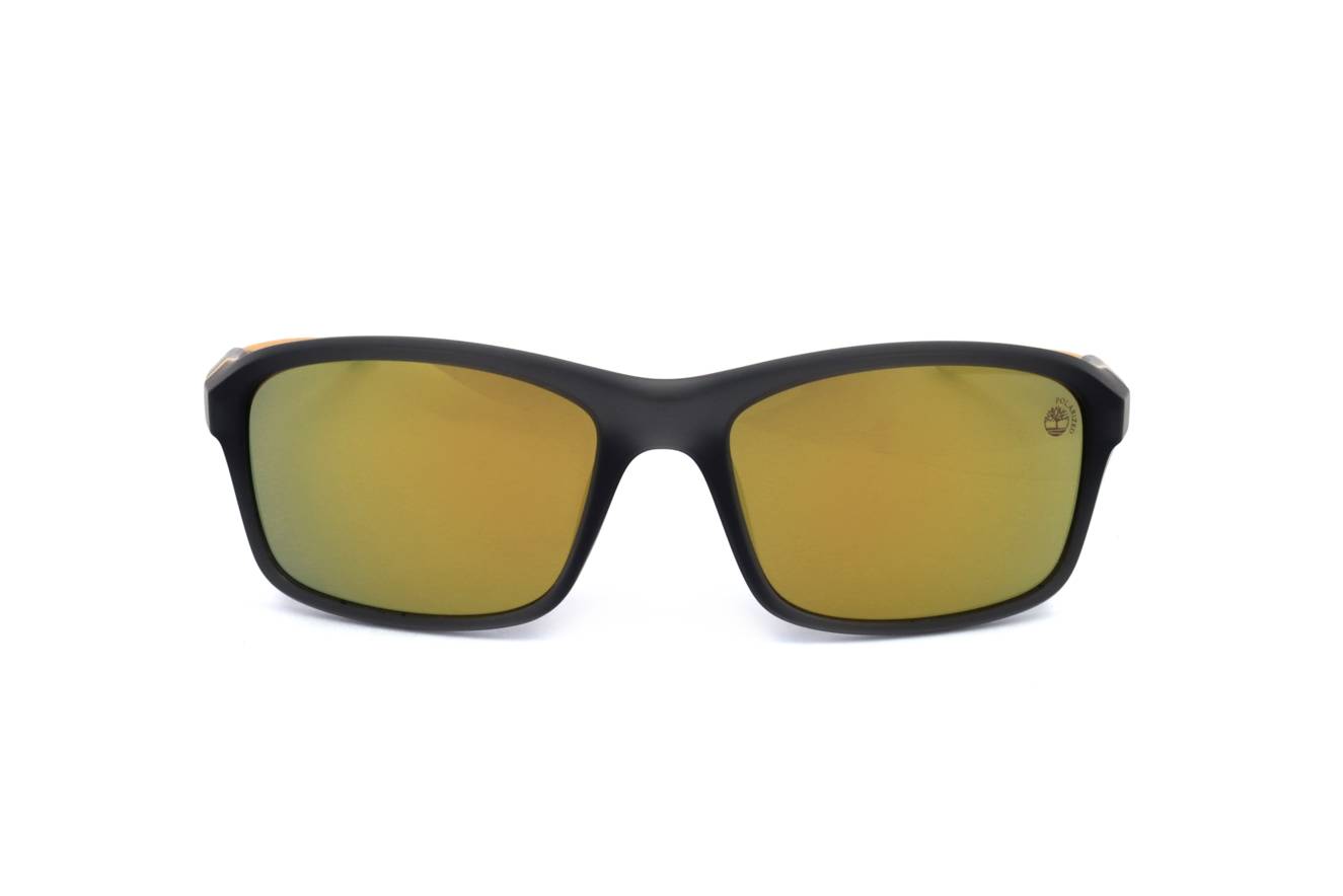 Timberland TB9293 20D  