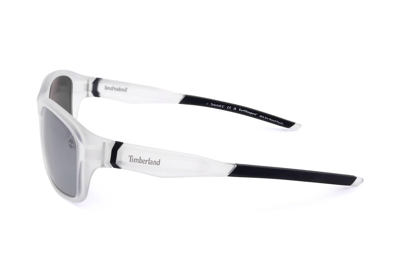 Timberland TB9293 26D  