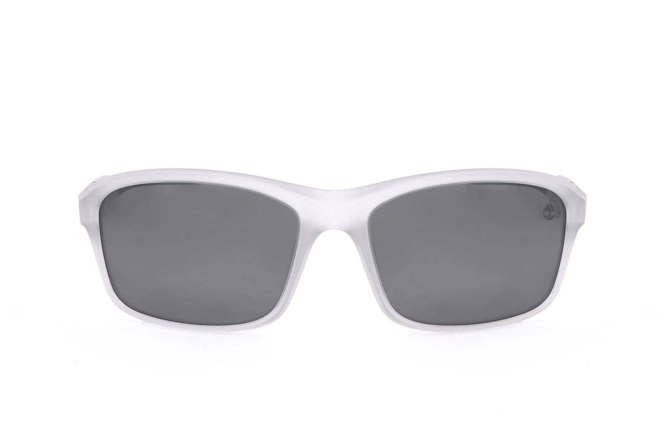 Timberland TB9293 26D  