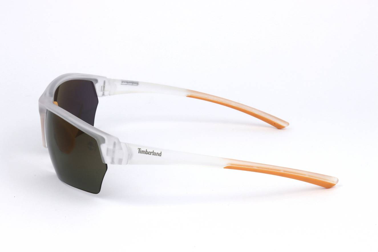 Timberland TB9294 26R  