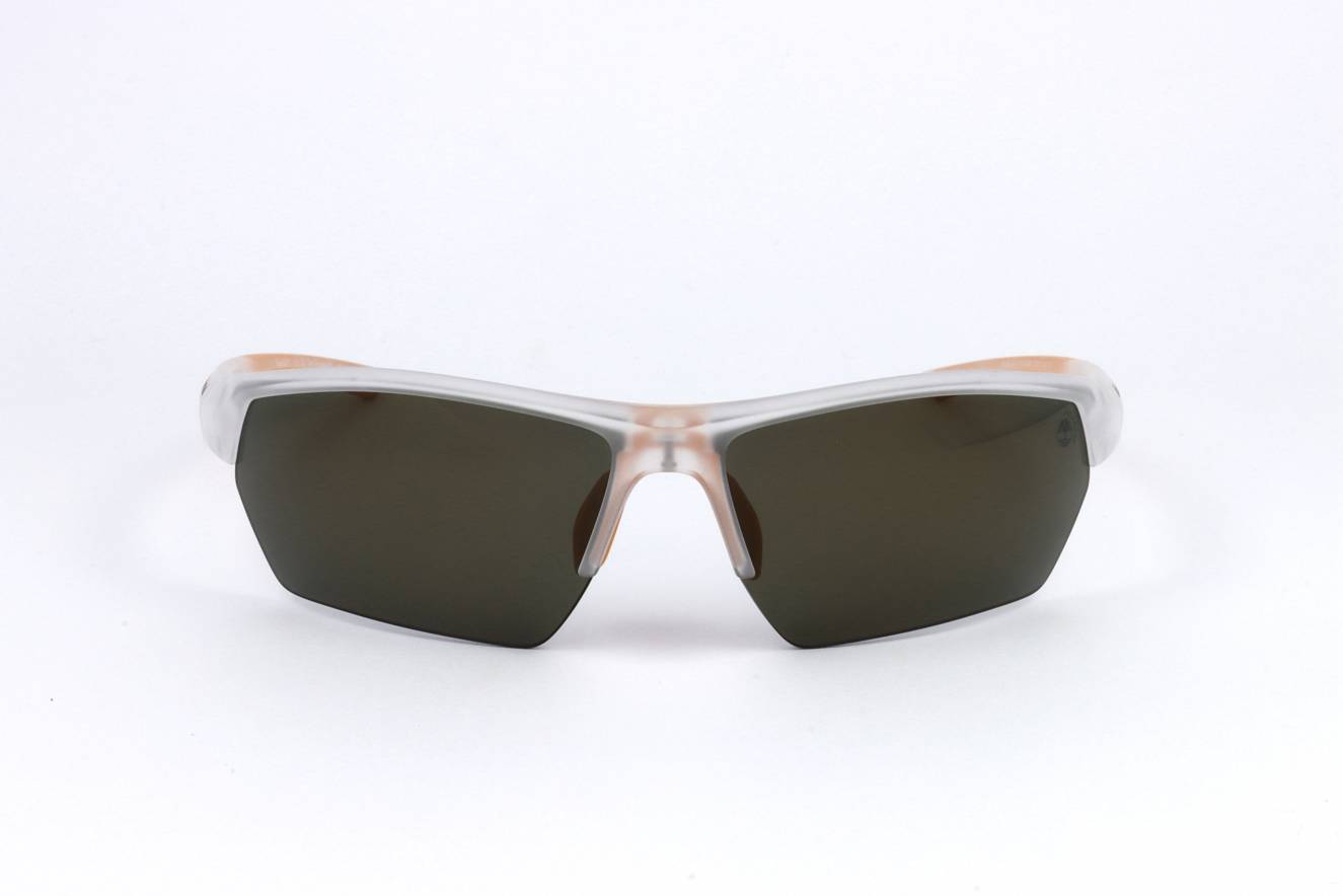 Timberland TB9294 26R  