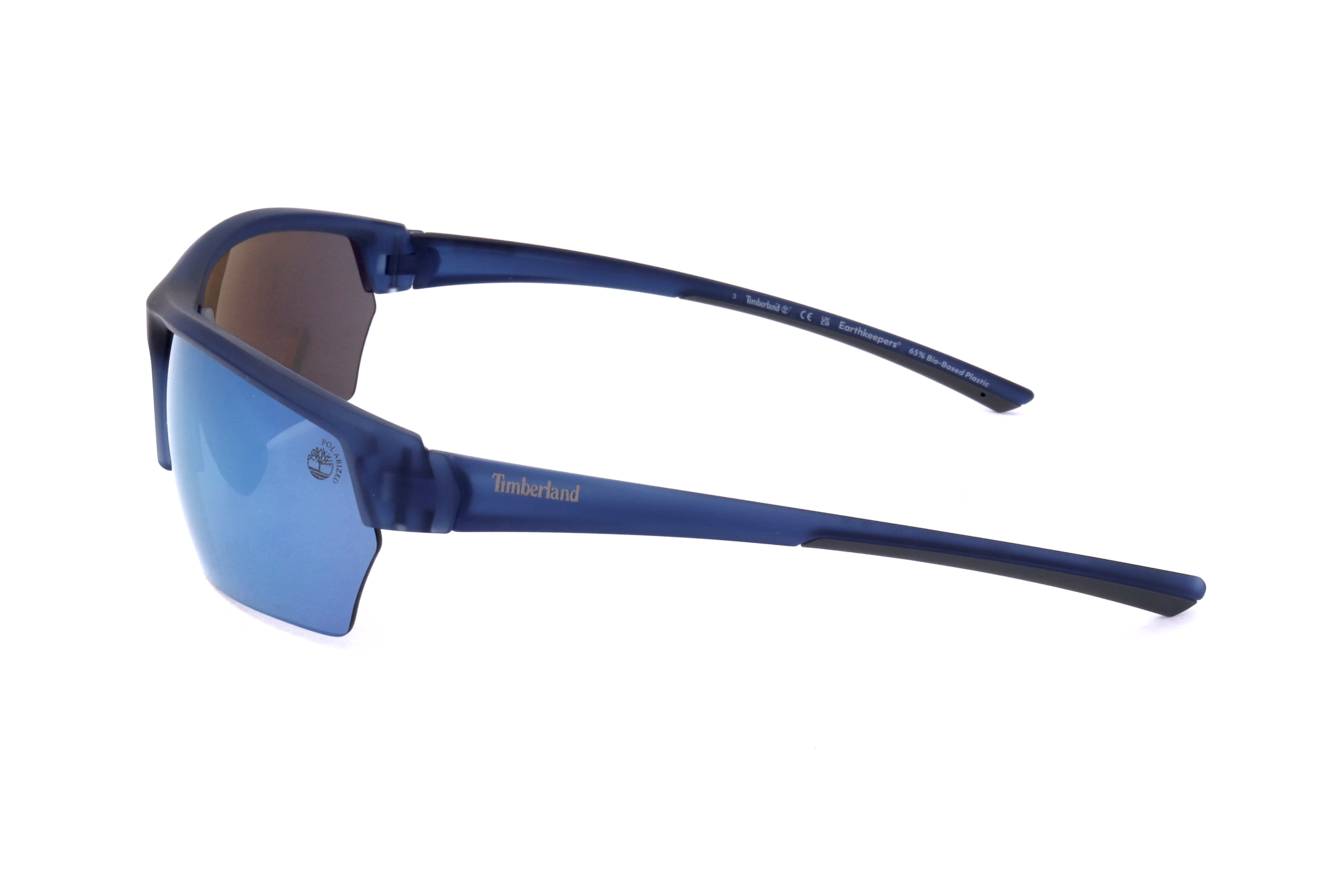 Timberland TB9294 91D  