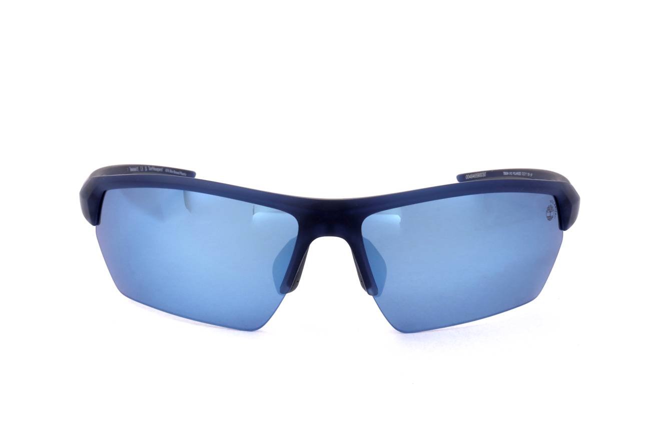 Timberland TB9294 91D  