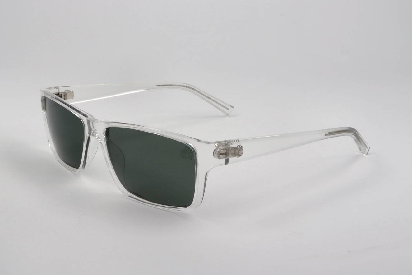 Timberland TB9297 26R  