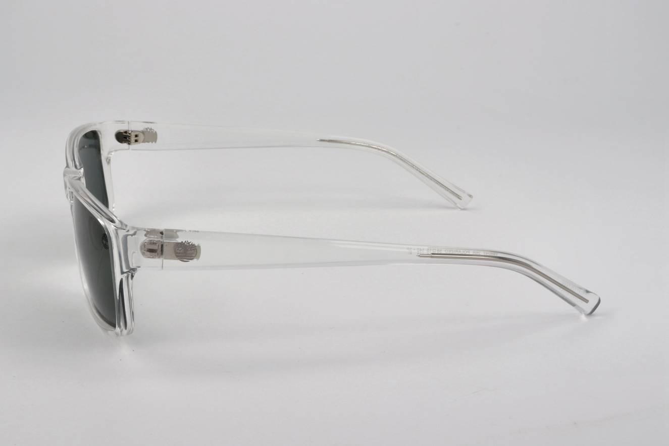 Timberland TB9297 26R  