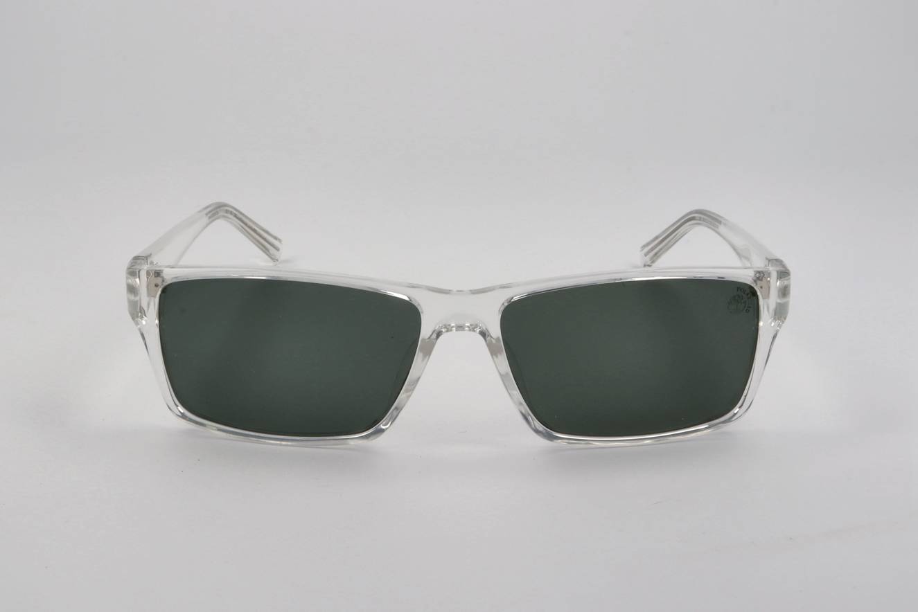 Timberland TB9297 26R  