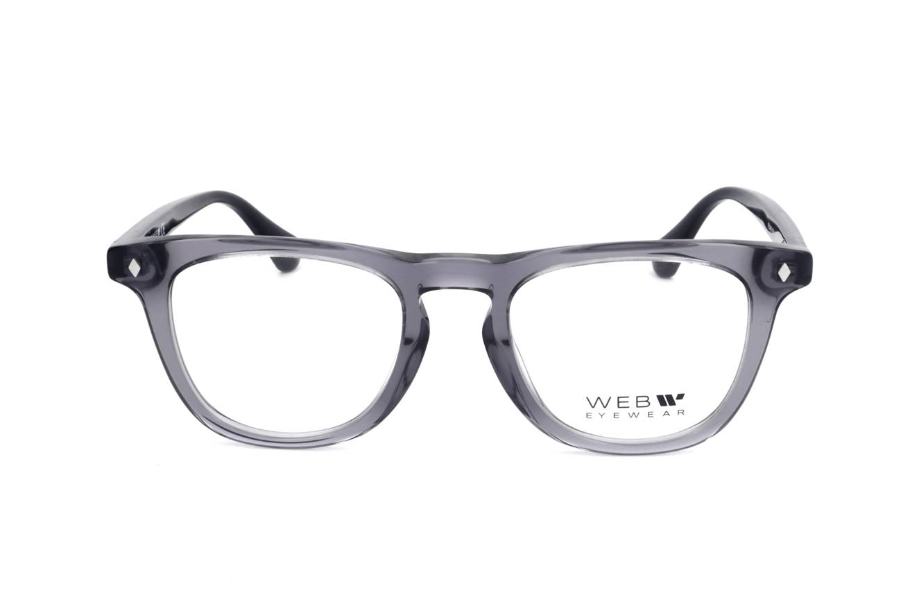 Web WE5400 020  