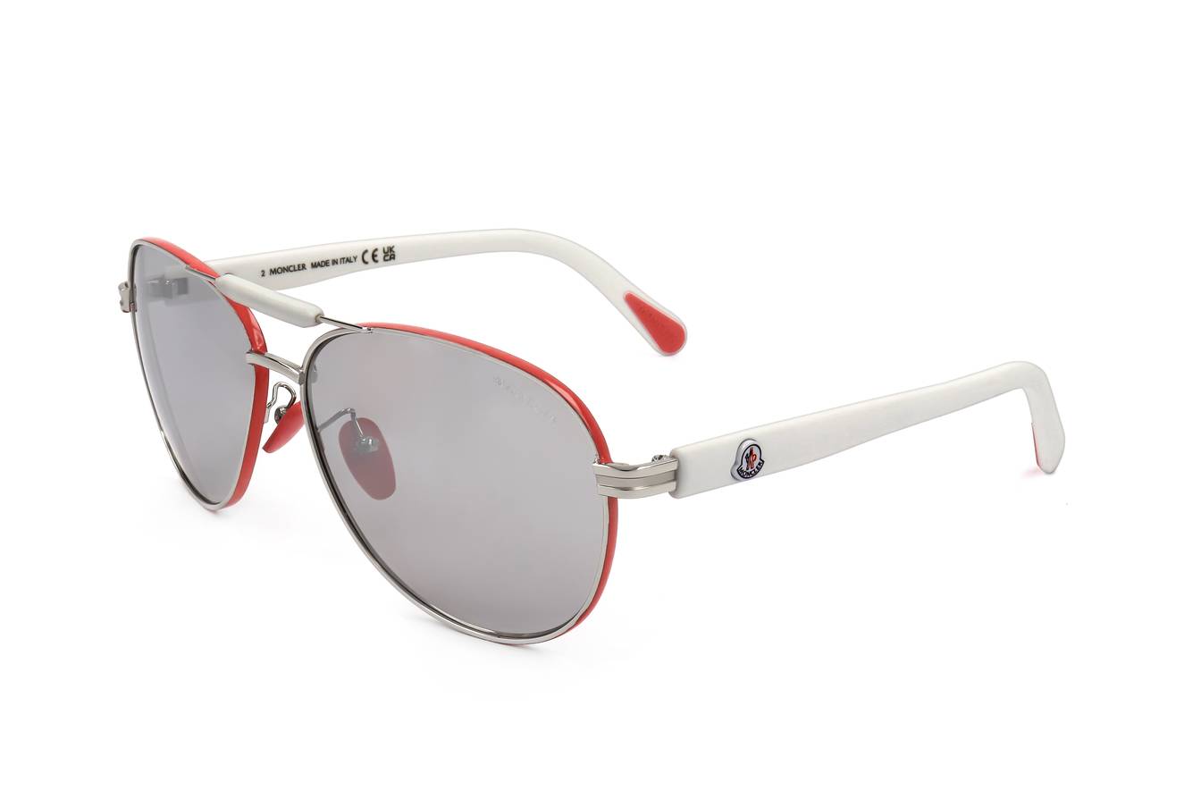 Moncler ML0241-H 16C  