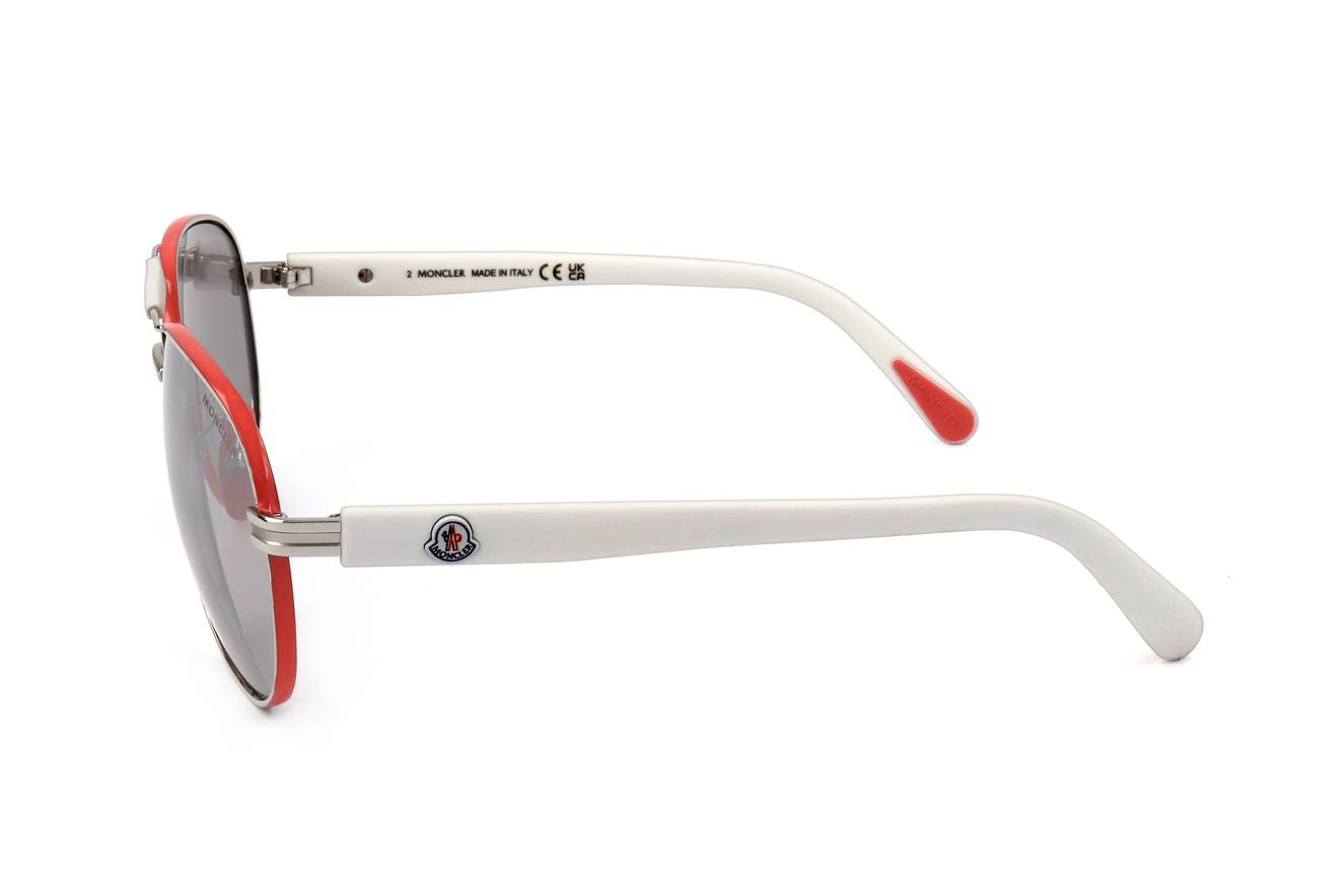 Moncler ML0241-H 16C  