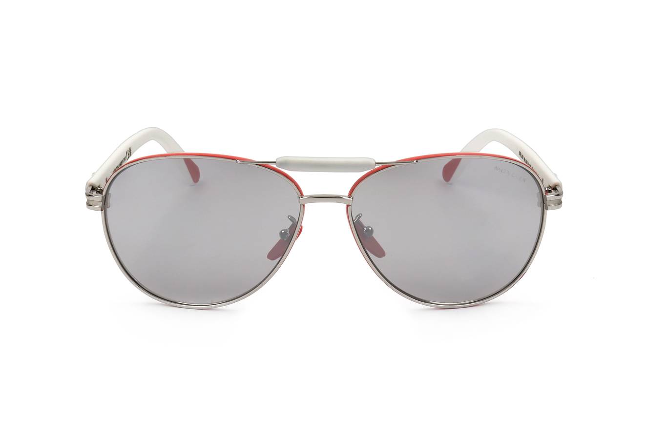 Moncler ML0241-H 16C  